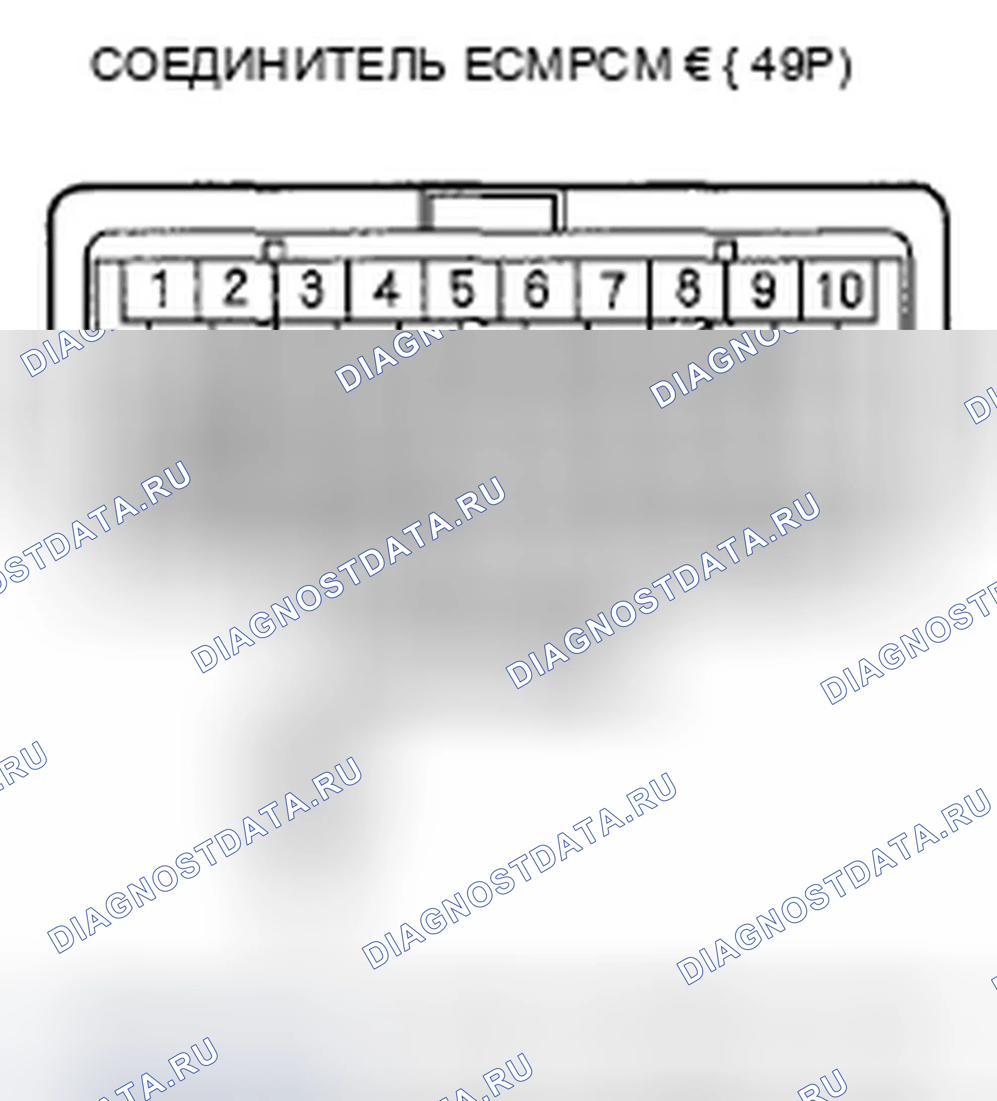 Рис. 211. Honda Fit GE