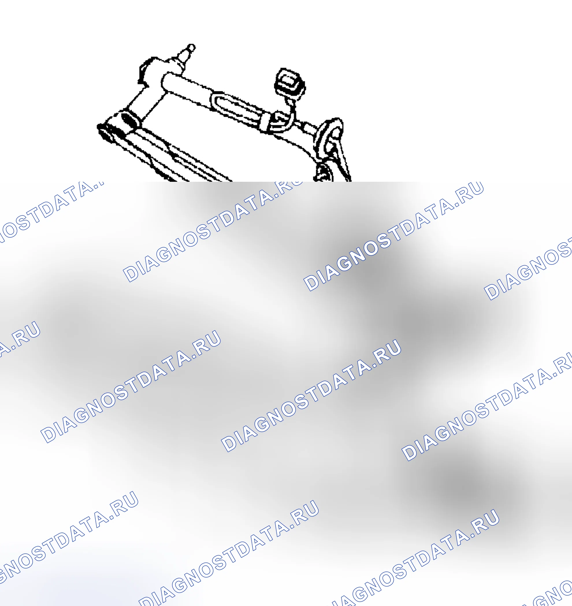 Рис. 55. Hyundai Veracruz I