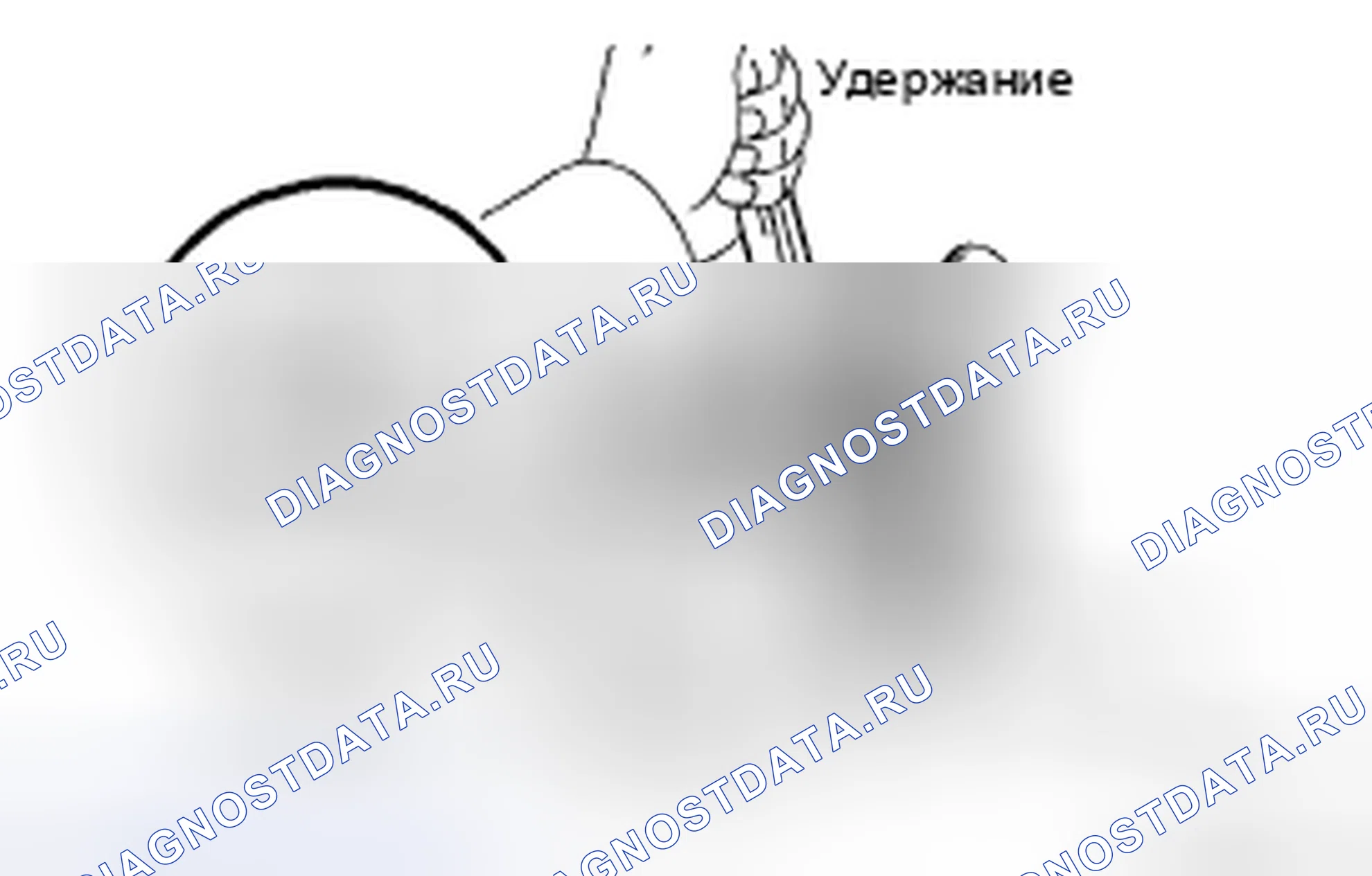 Рис. 103. Toyota Highlander II