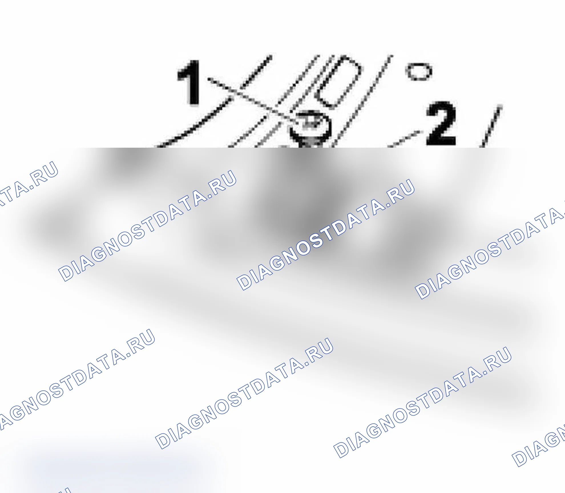 Рис. 65. Porsche 911 Carrera 996