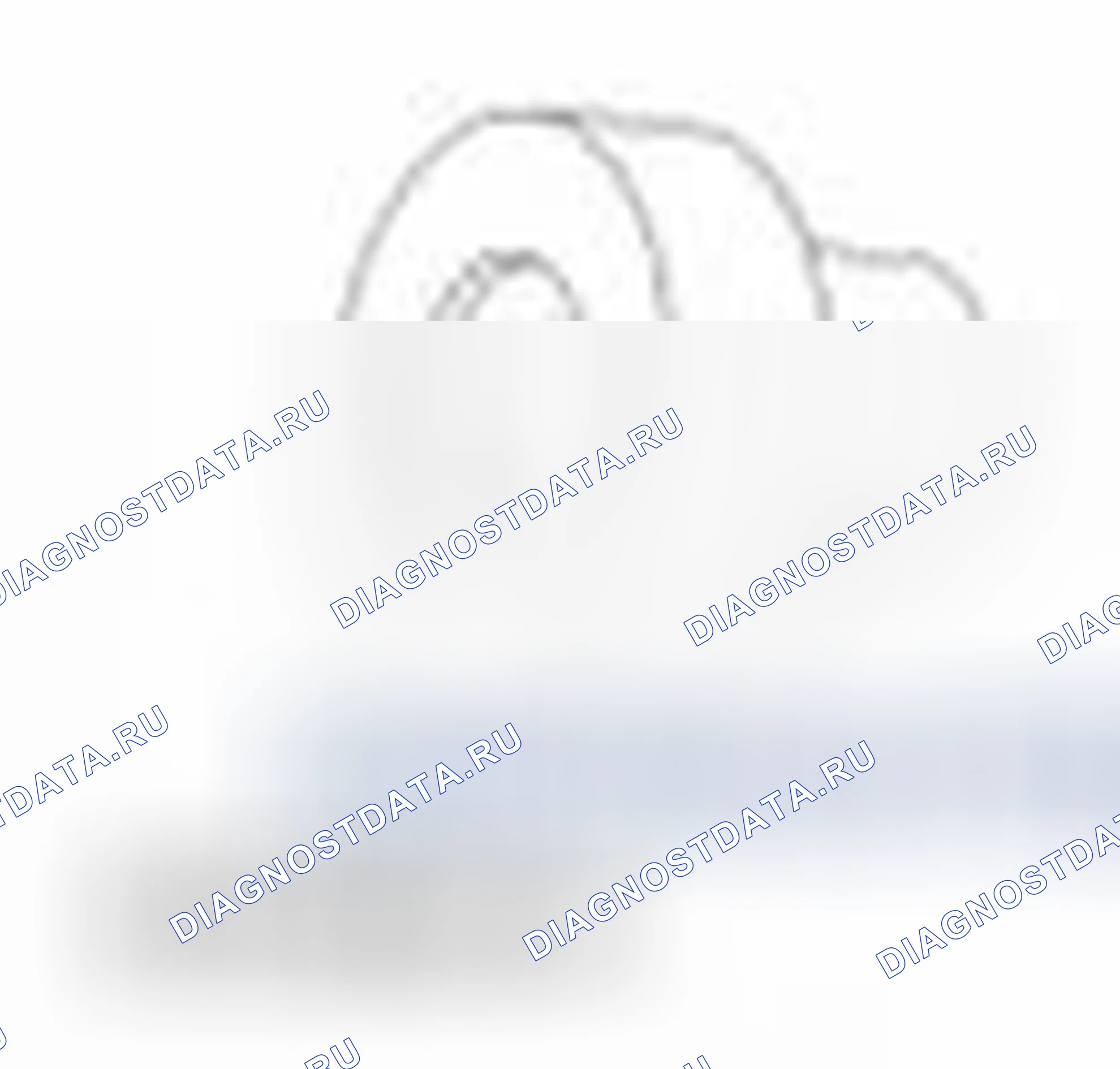 Рис. 207. Ford Fiesta Mk6