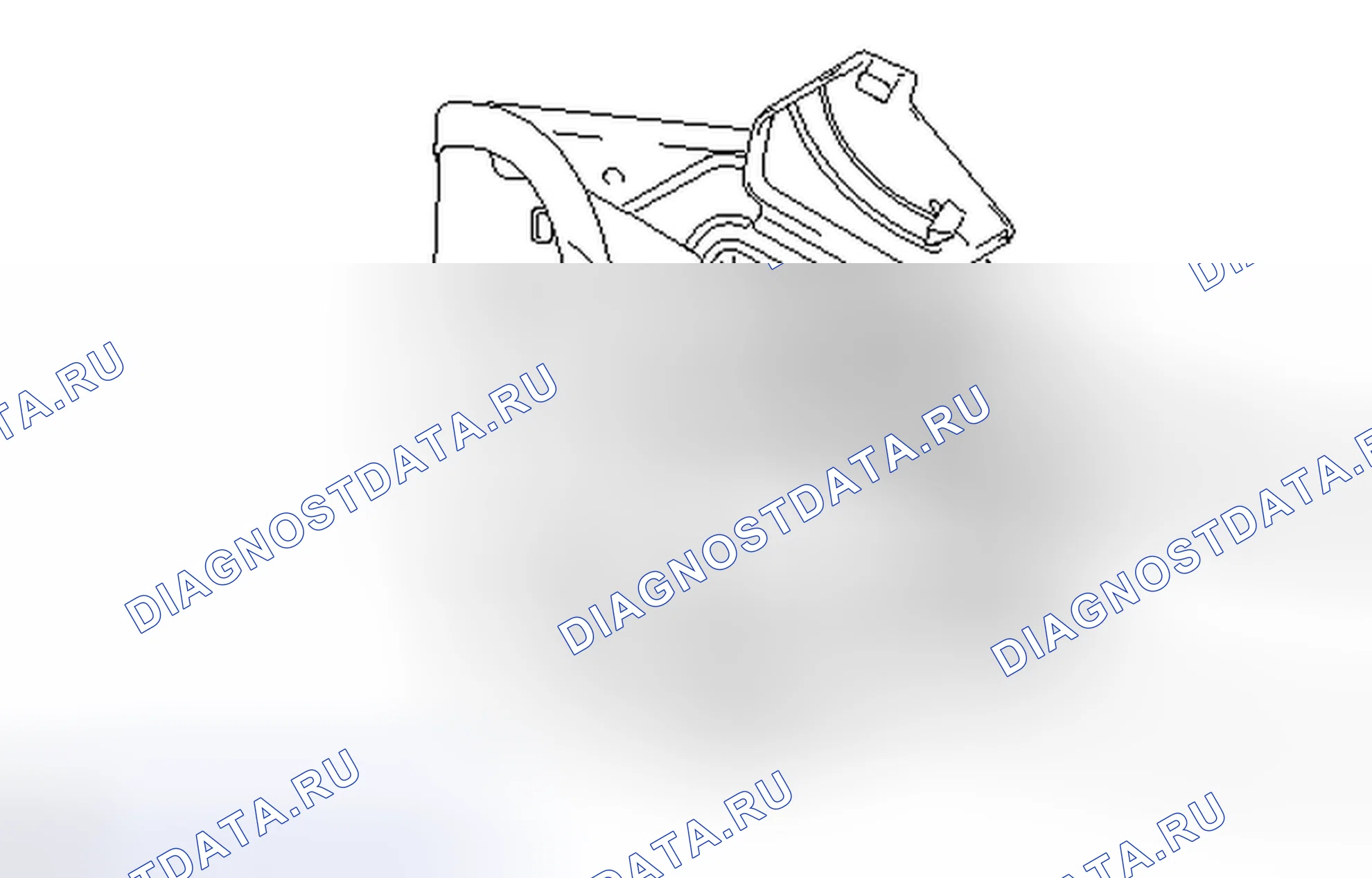 Рис. 148. Toyota Matrix E140