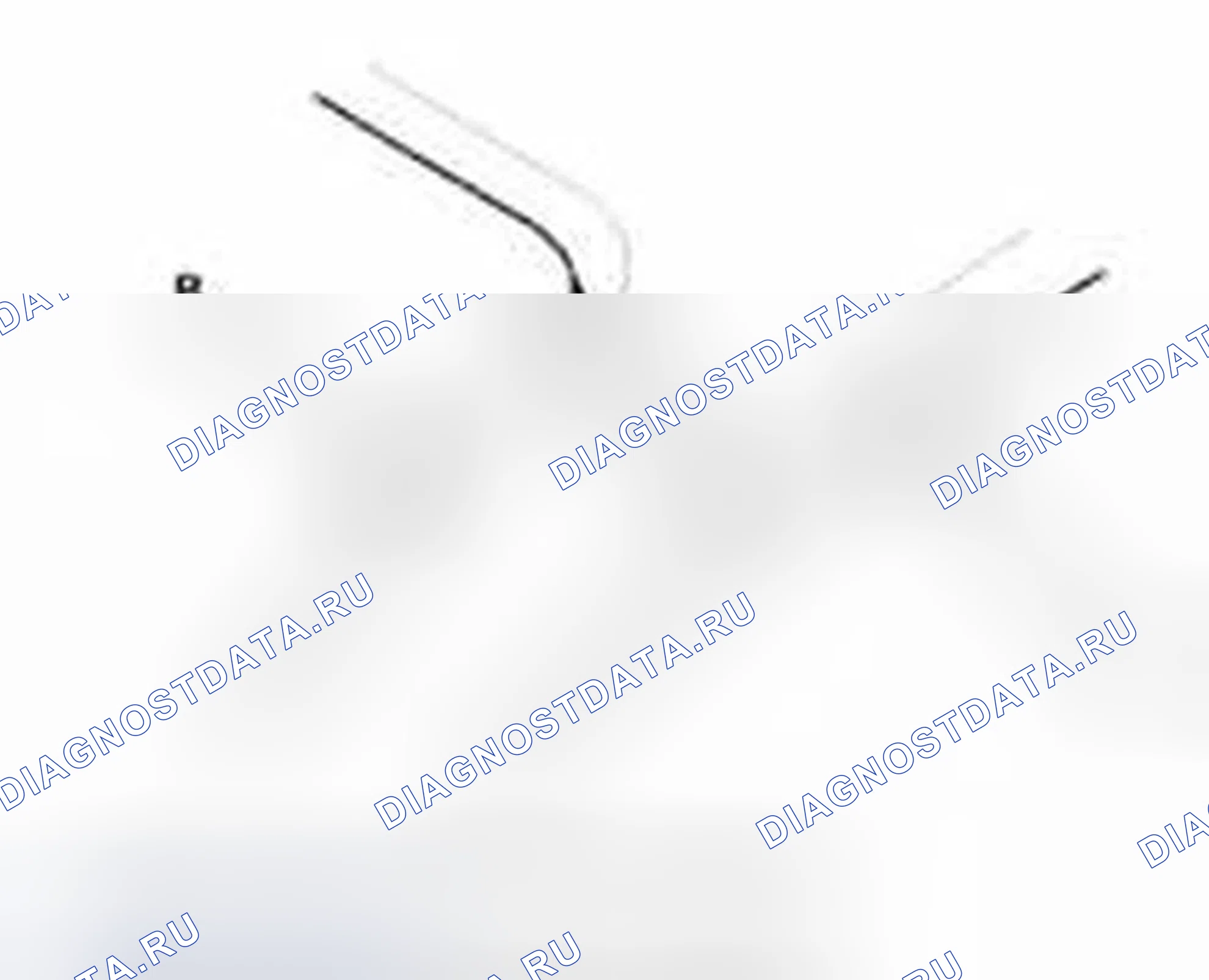 Рис. 1097. Honda Civic IX
