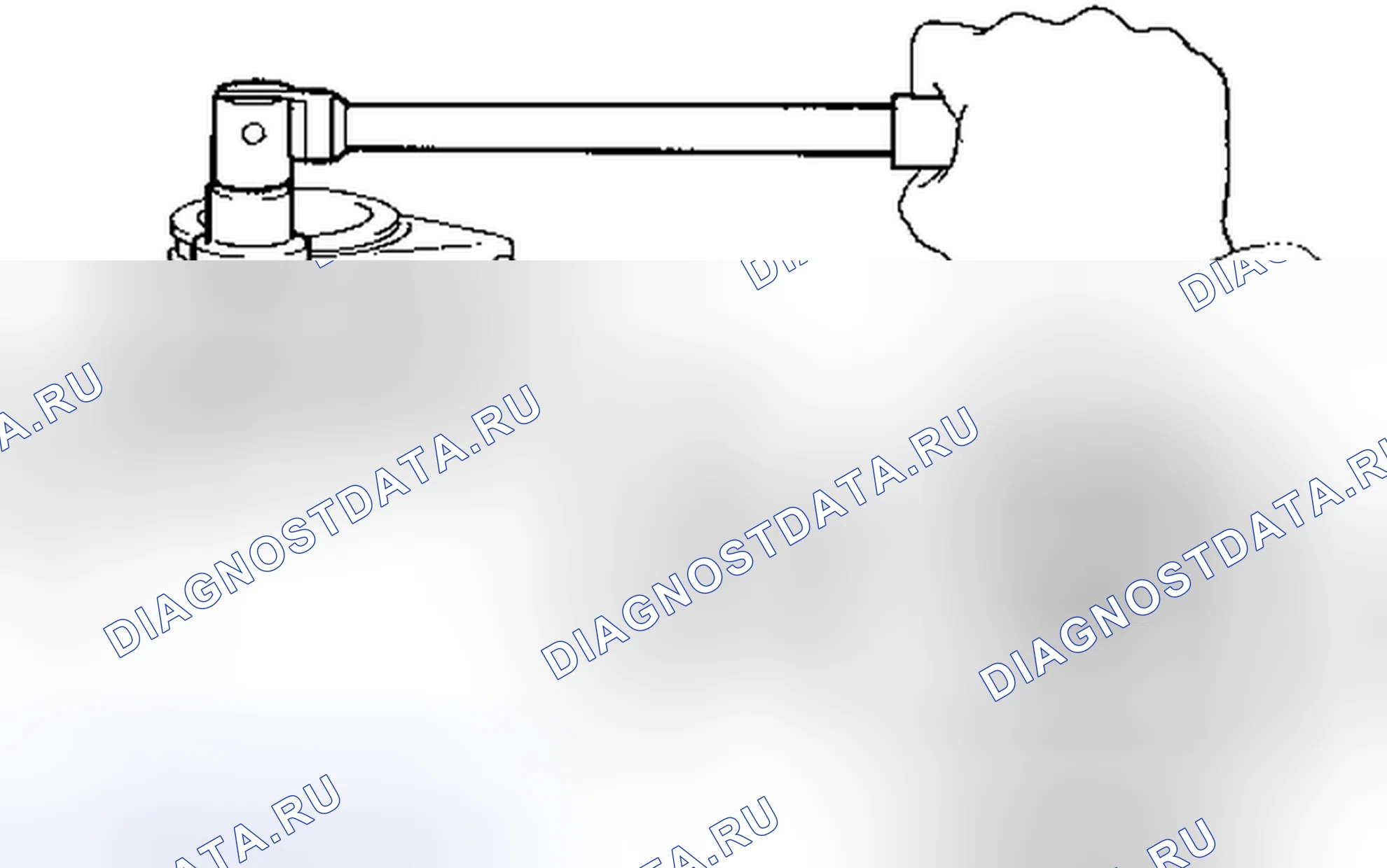 Рис. 86. Kia Soul I рестайлинг