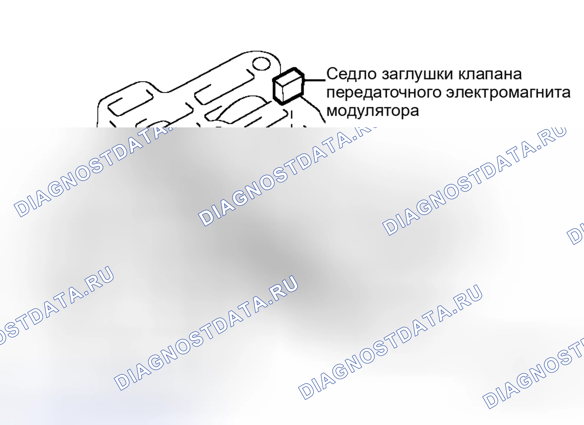 Рис. 47. Haval H8 I