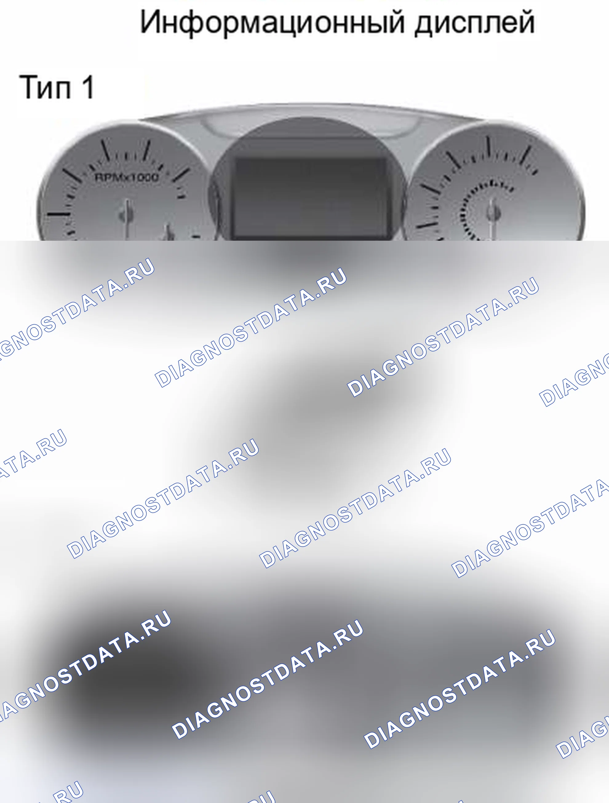 Рис. 2. Hyundai Lafesta I