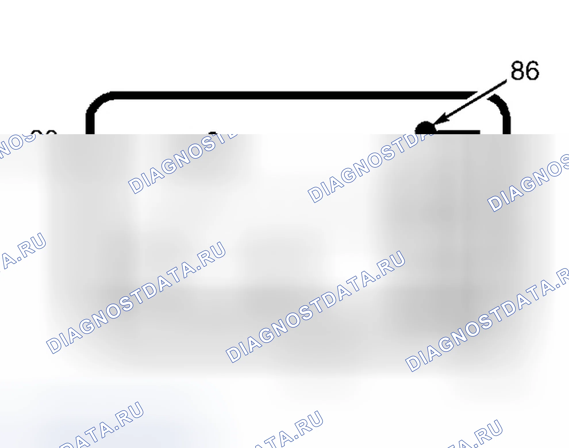 Рис. 2. Dodge Grand Caravan III
