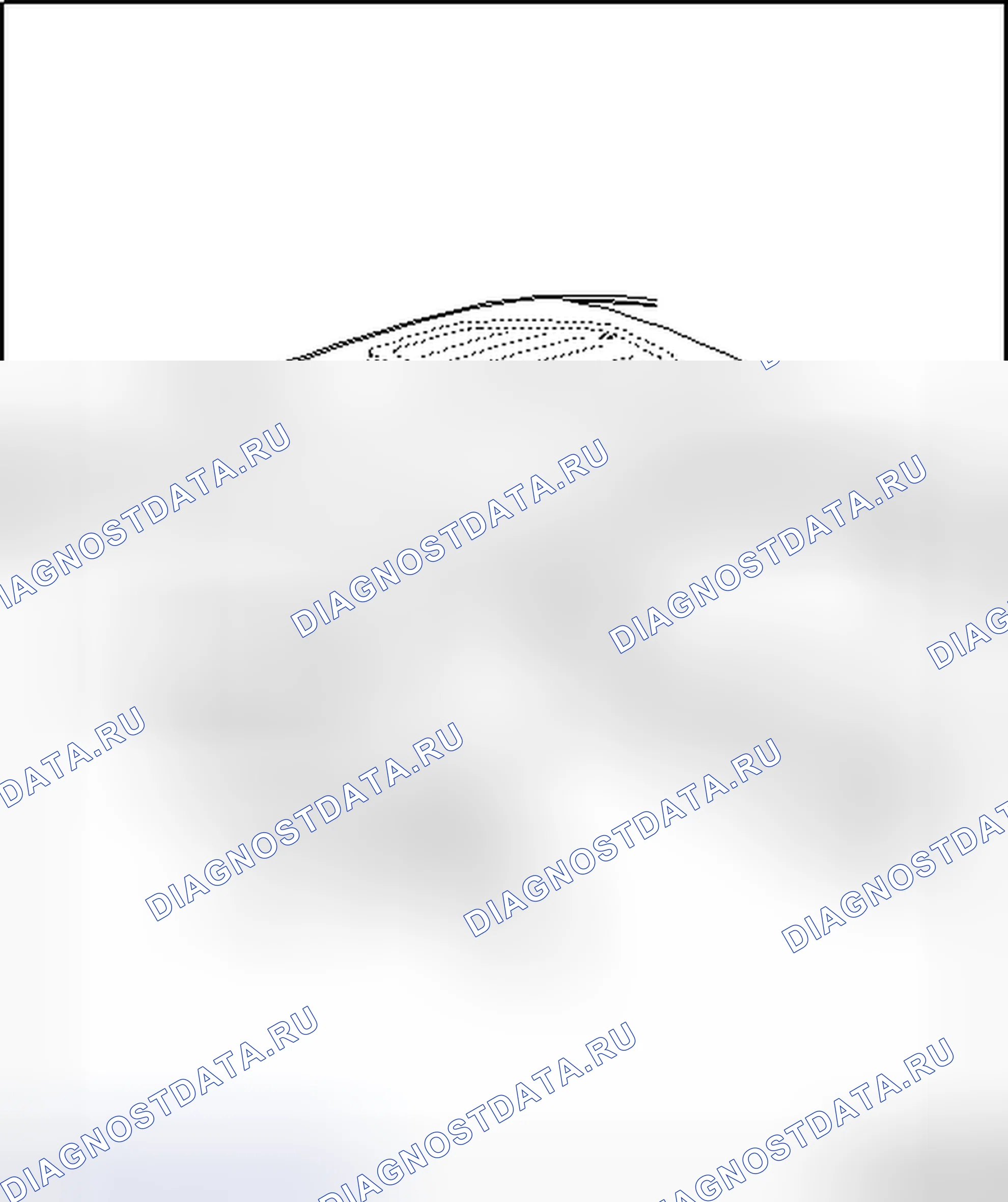 Рис. 84. Volkswagen Passat B6