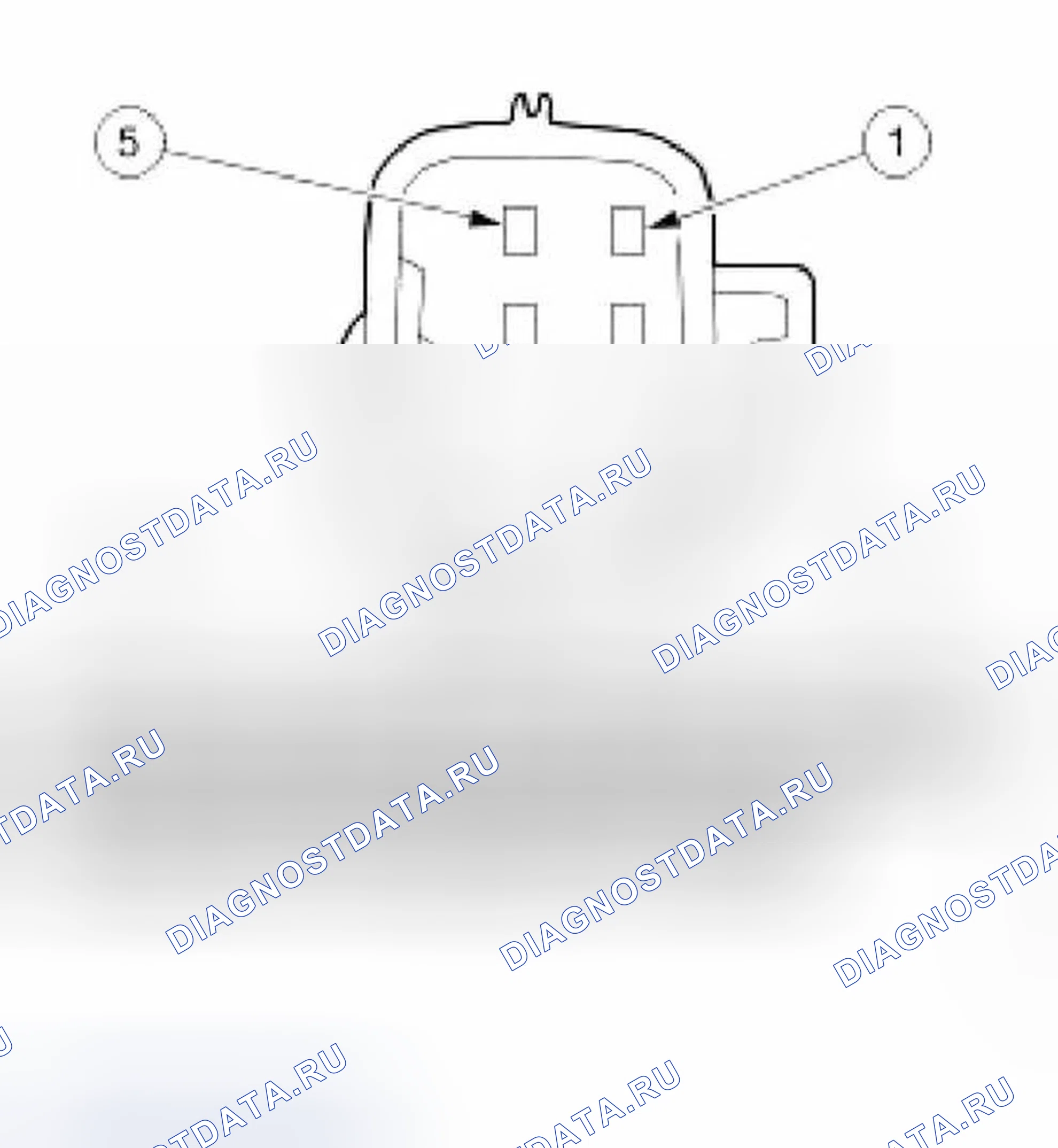 Рис. 33. Jaguar S-type I