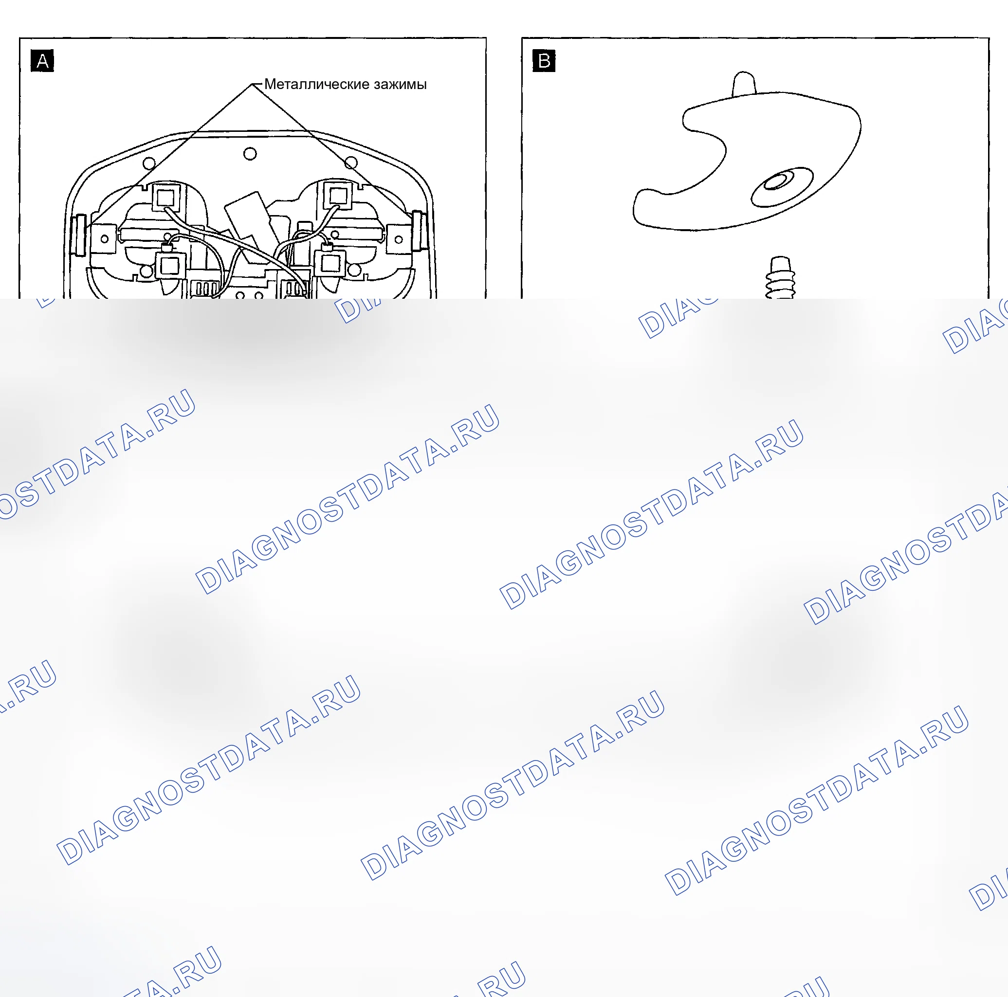 Рис. 19. Honda Odyssey (North America) I