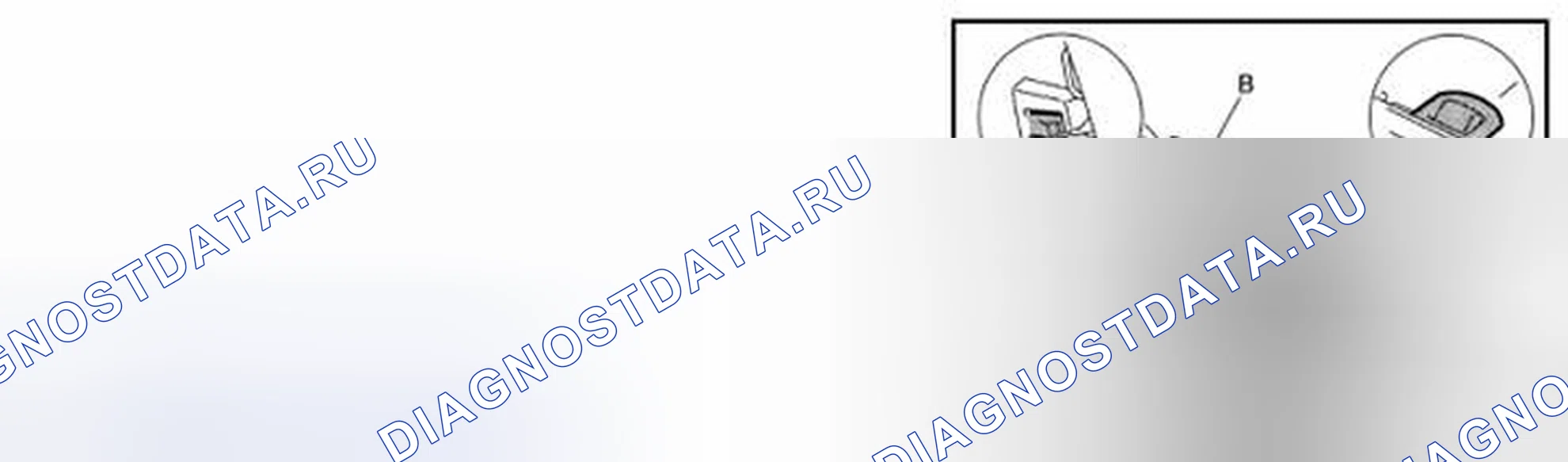 Рис. 107. Nissan Quest IV