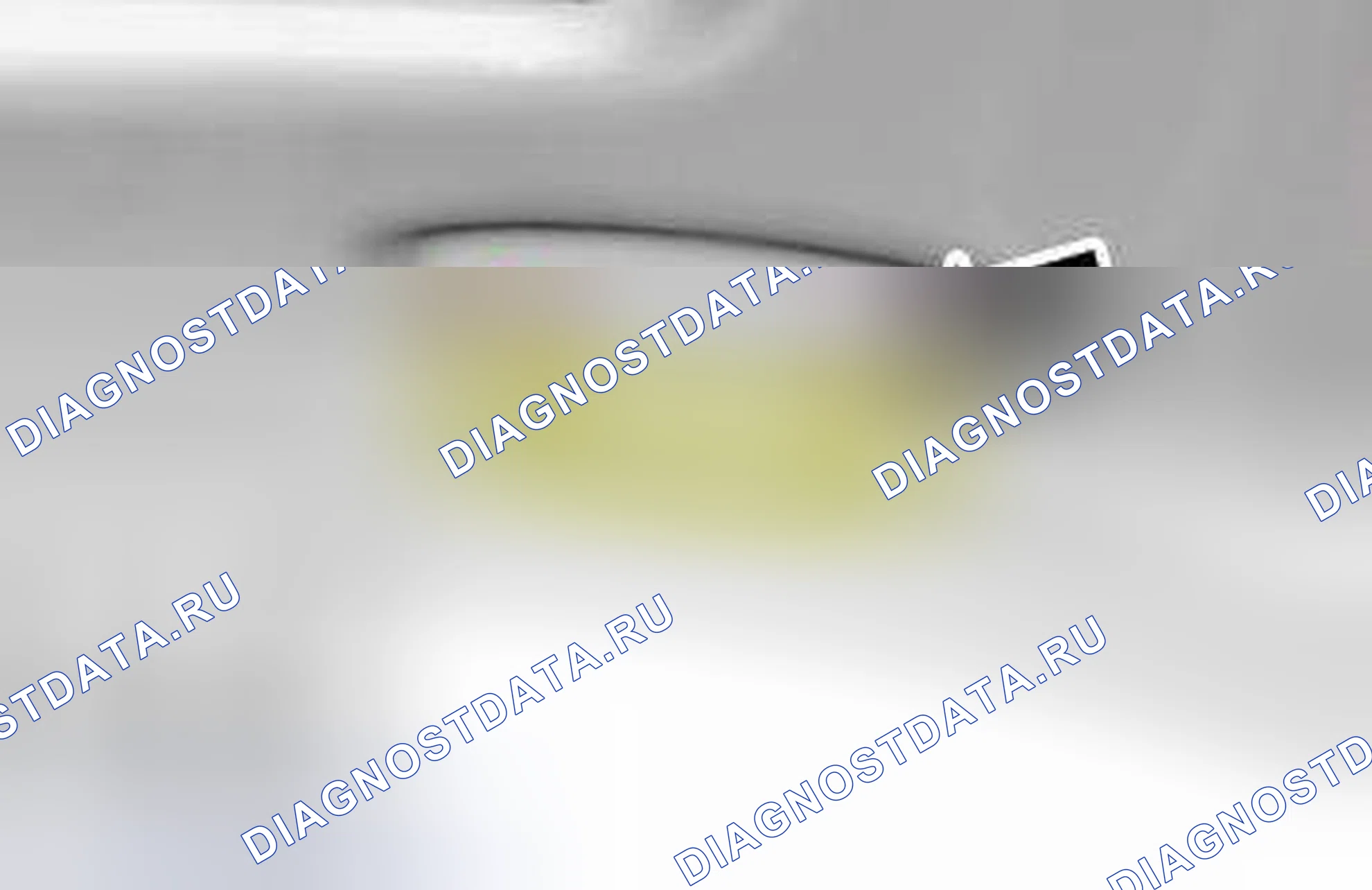 Рис. 219: ВСЕ ТРАНСПОРТНЫЕ СРЕДСТВА. Volvo V50 I рестайлинг