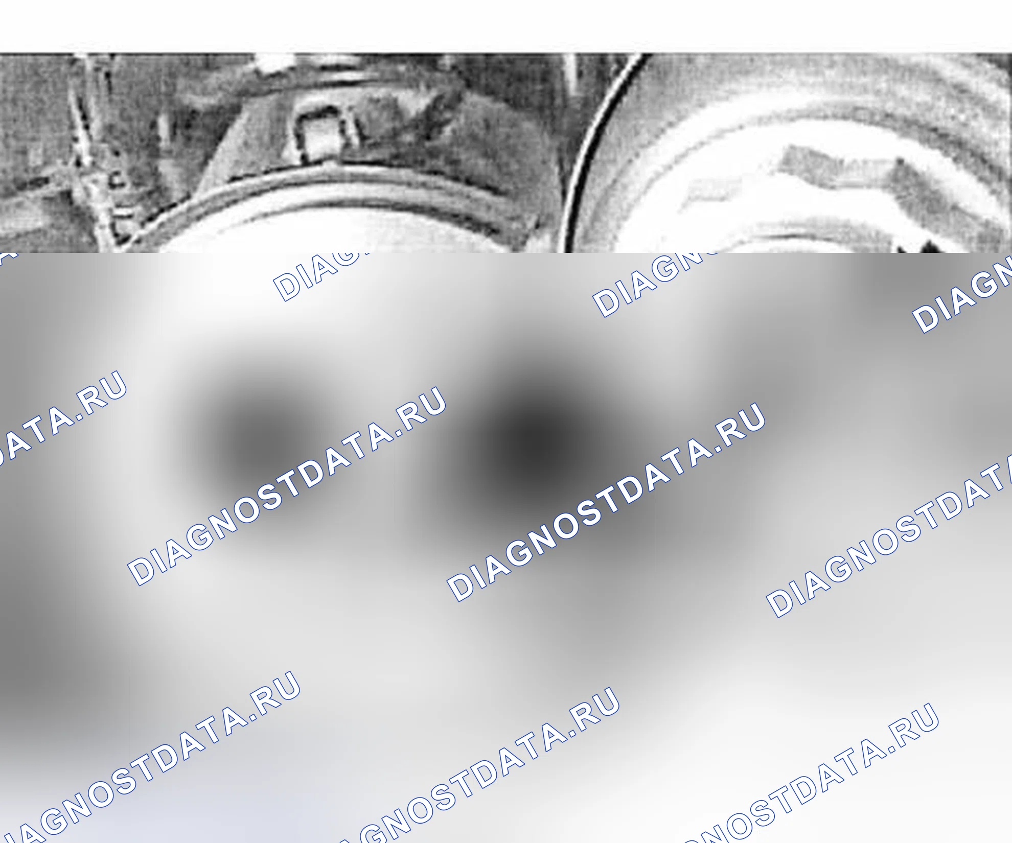 Рис. 34. BMW Z8 E52