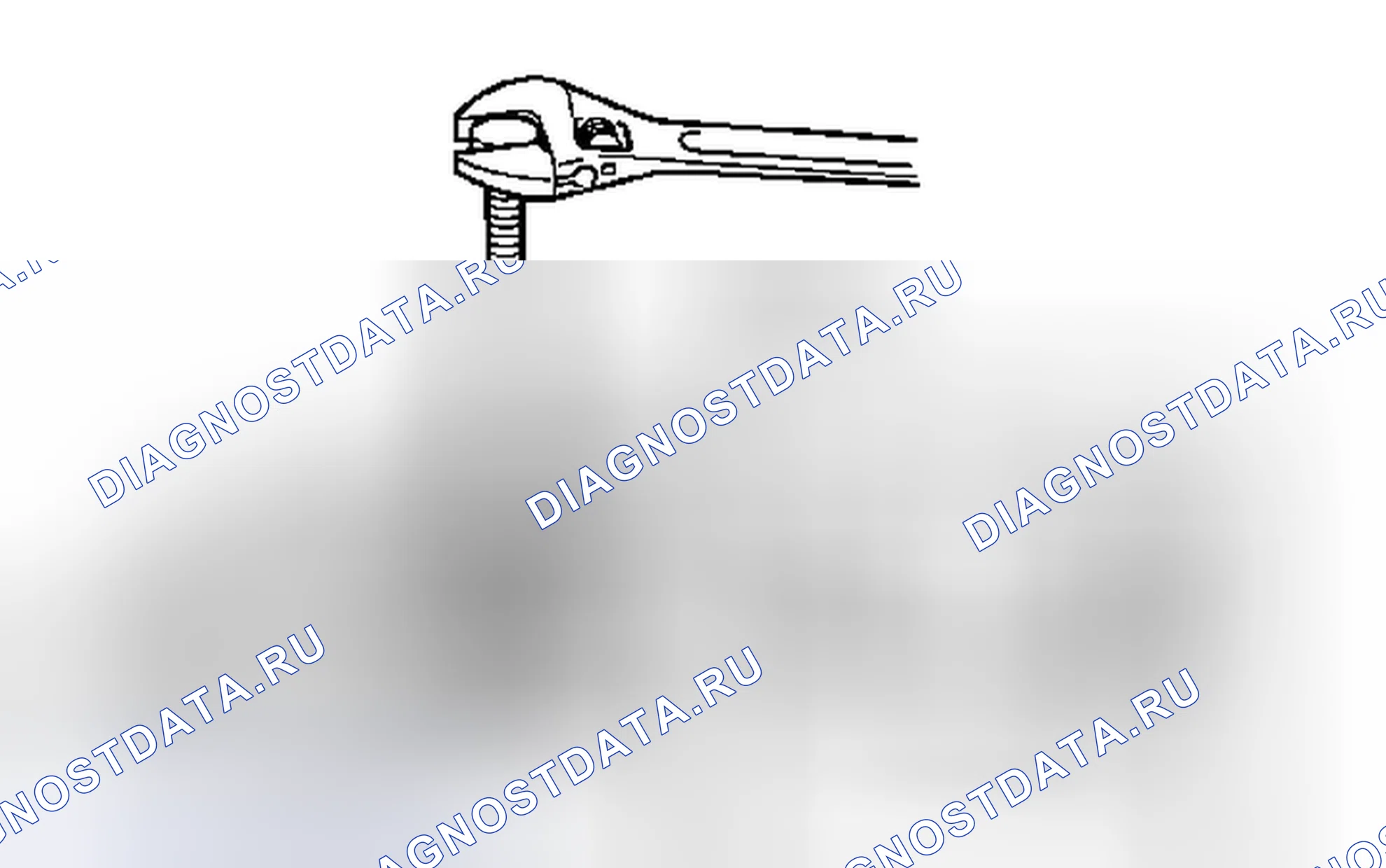 Рис. 271. Kia Soul I рестайлинг