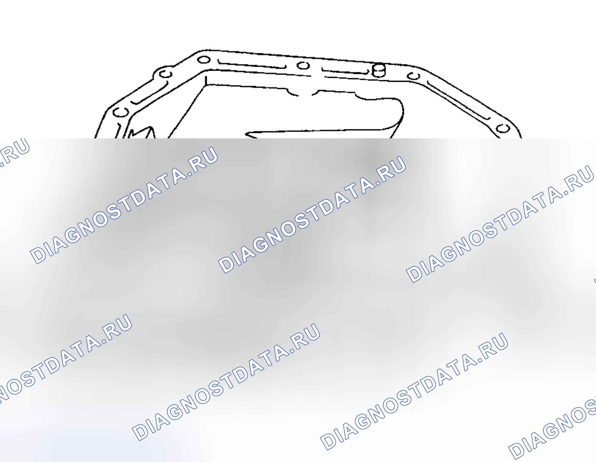 Рис. 303. Honda X-NV I