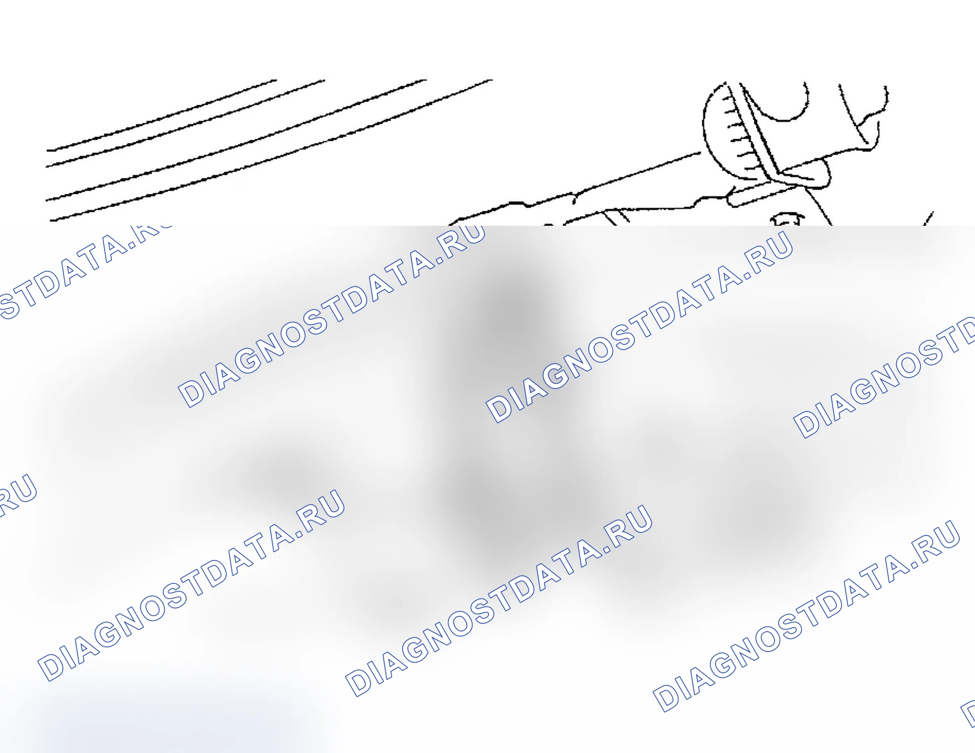 Рис. 6. Subaru Impreza WRX GD/GG рестайлинг