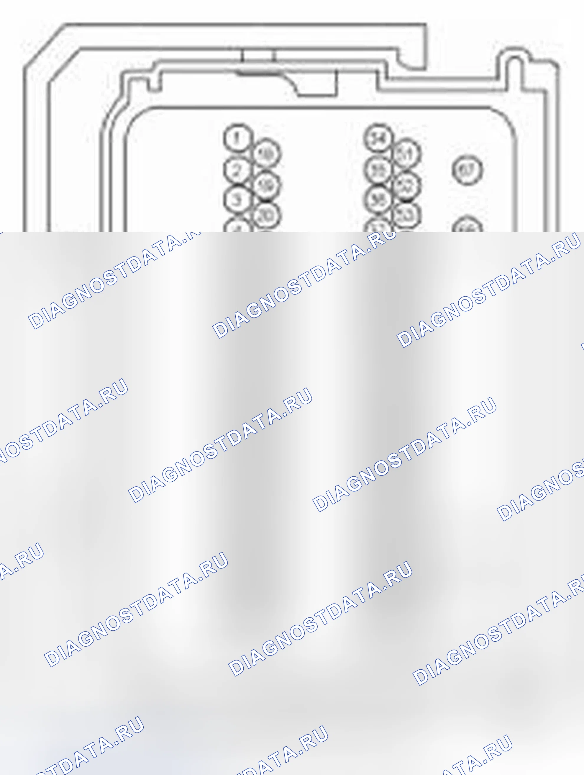 Рис. 9. Ford Explorer V