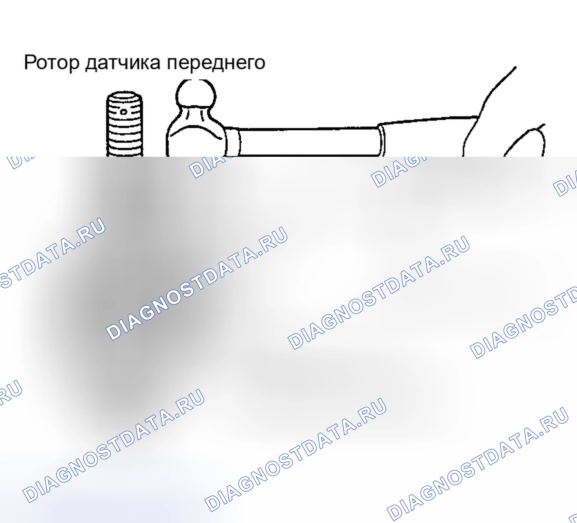 Рис. 16. Nissan Sentra B15