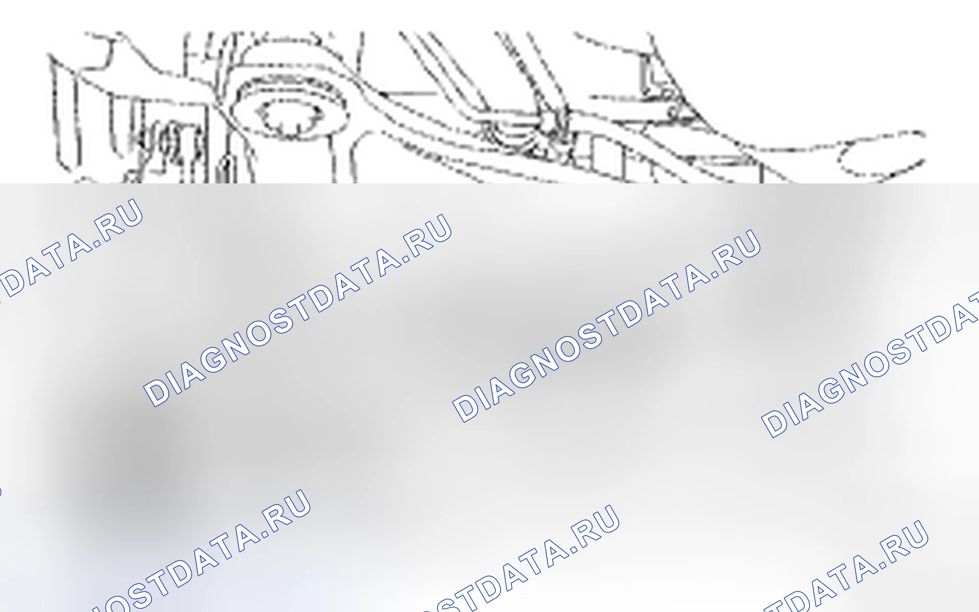 Рис. 15. Haval H5 II