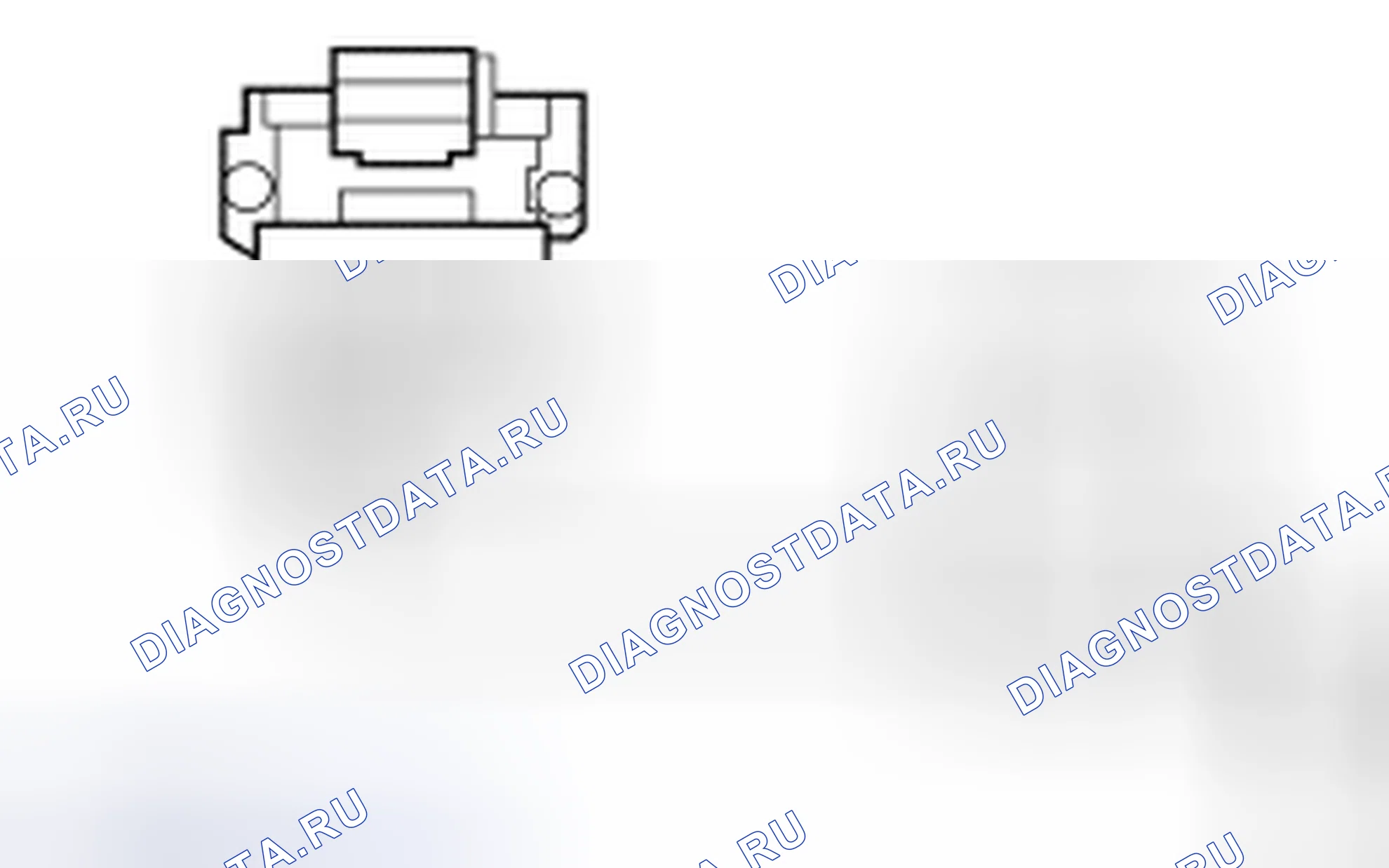 Рис. 57. Hyundai Matrix I рестайлинг