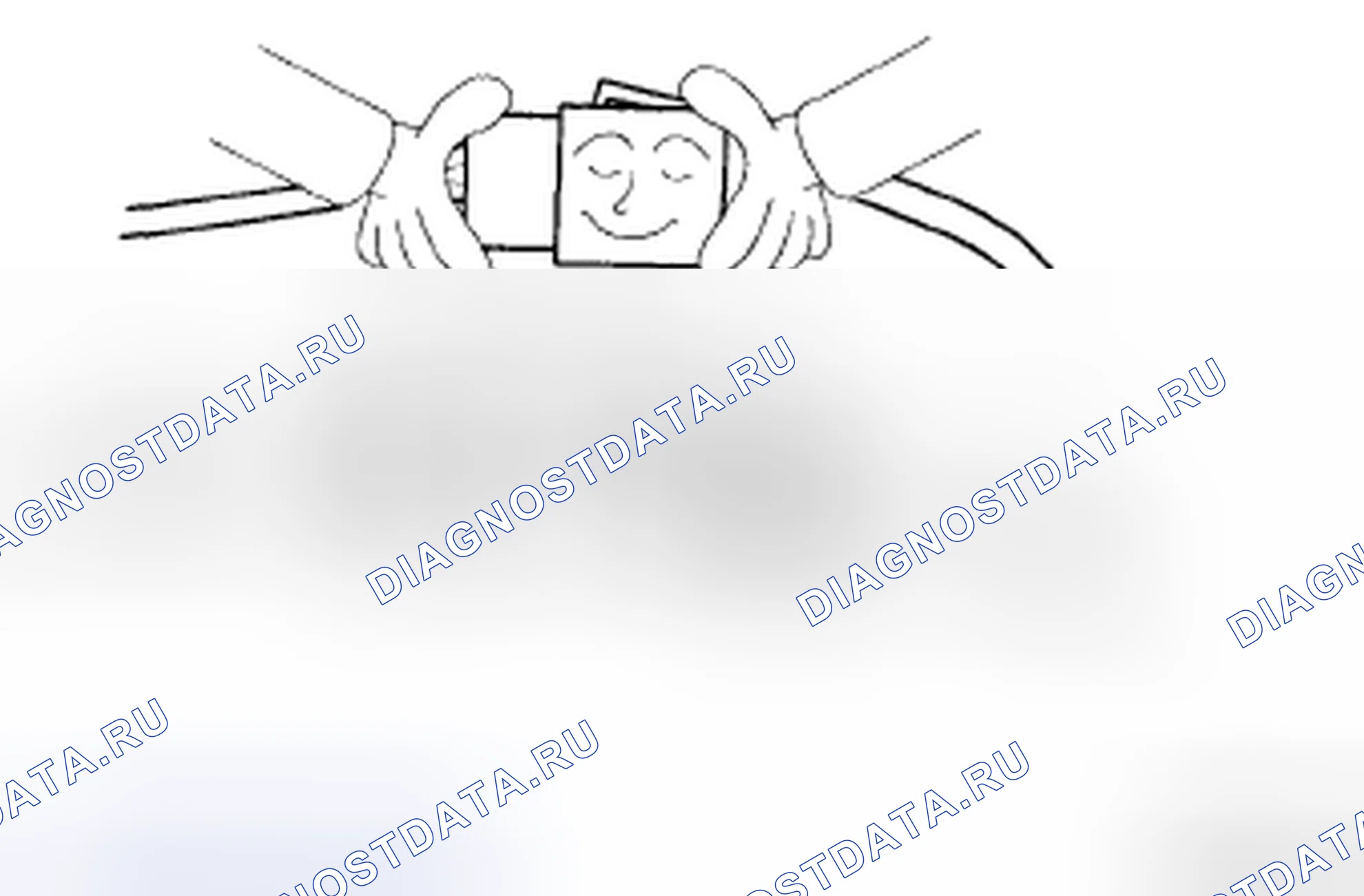 Рис. 40. Geely Preface I рестайлинг