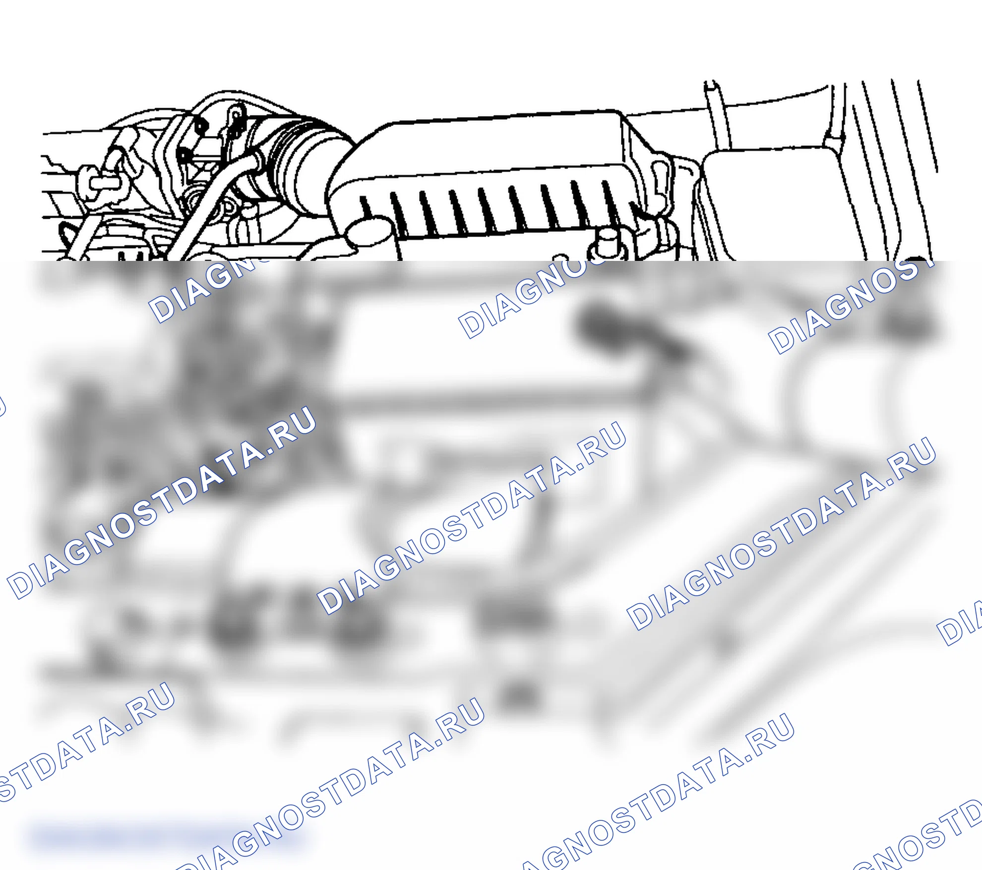Рис. 11. Hyundai Elantra III рестайлинг