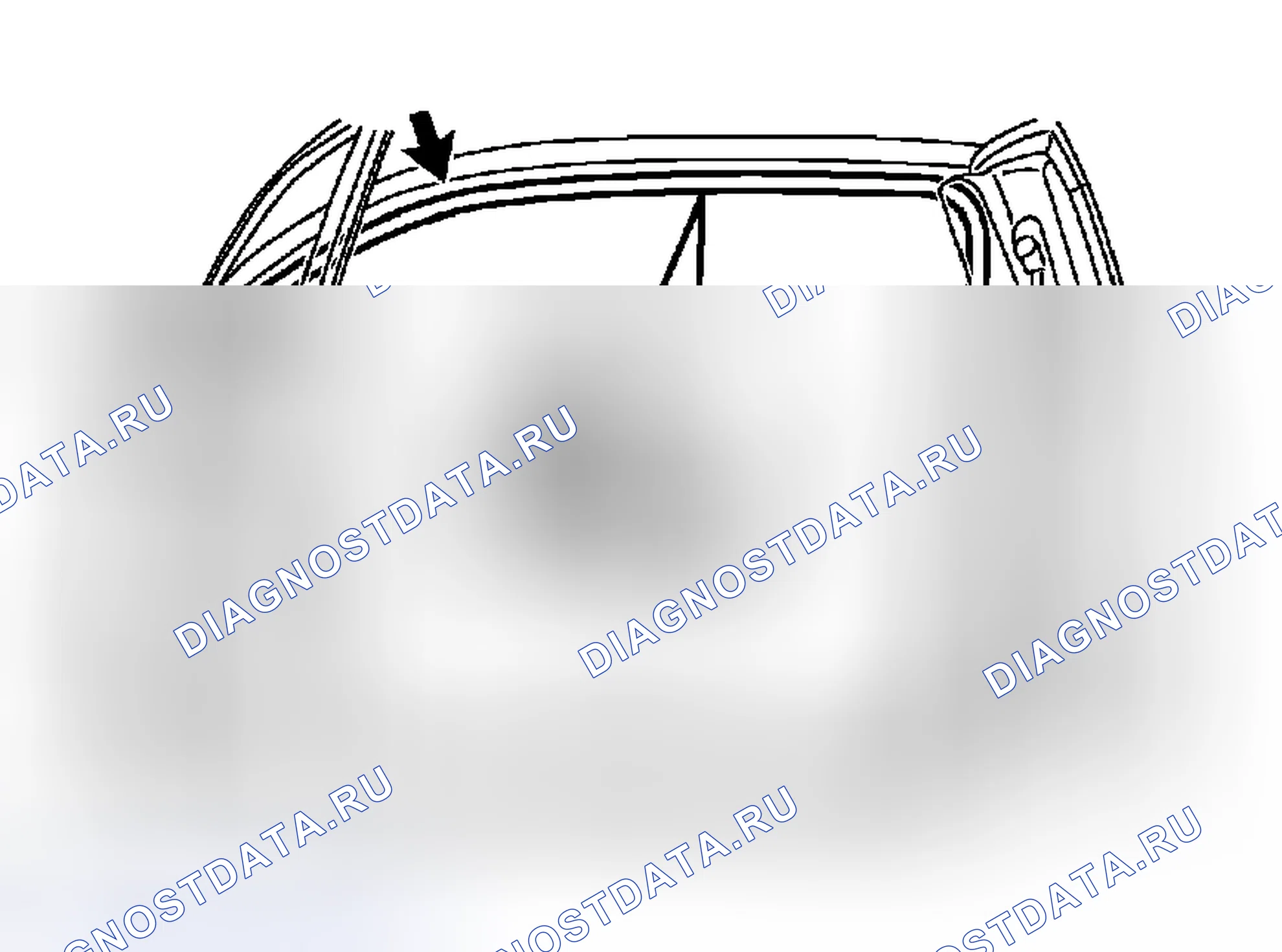 Рис. 202. Toyota Tacoma II