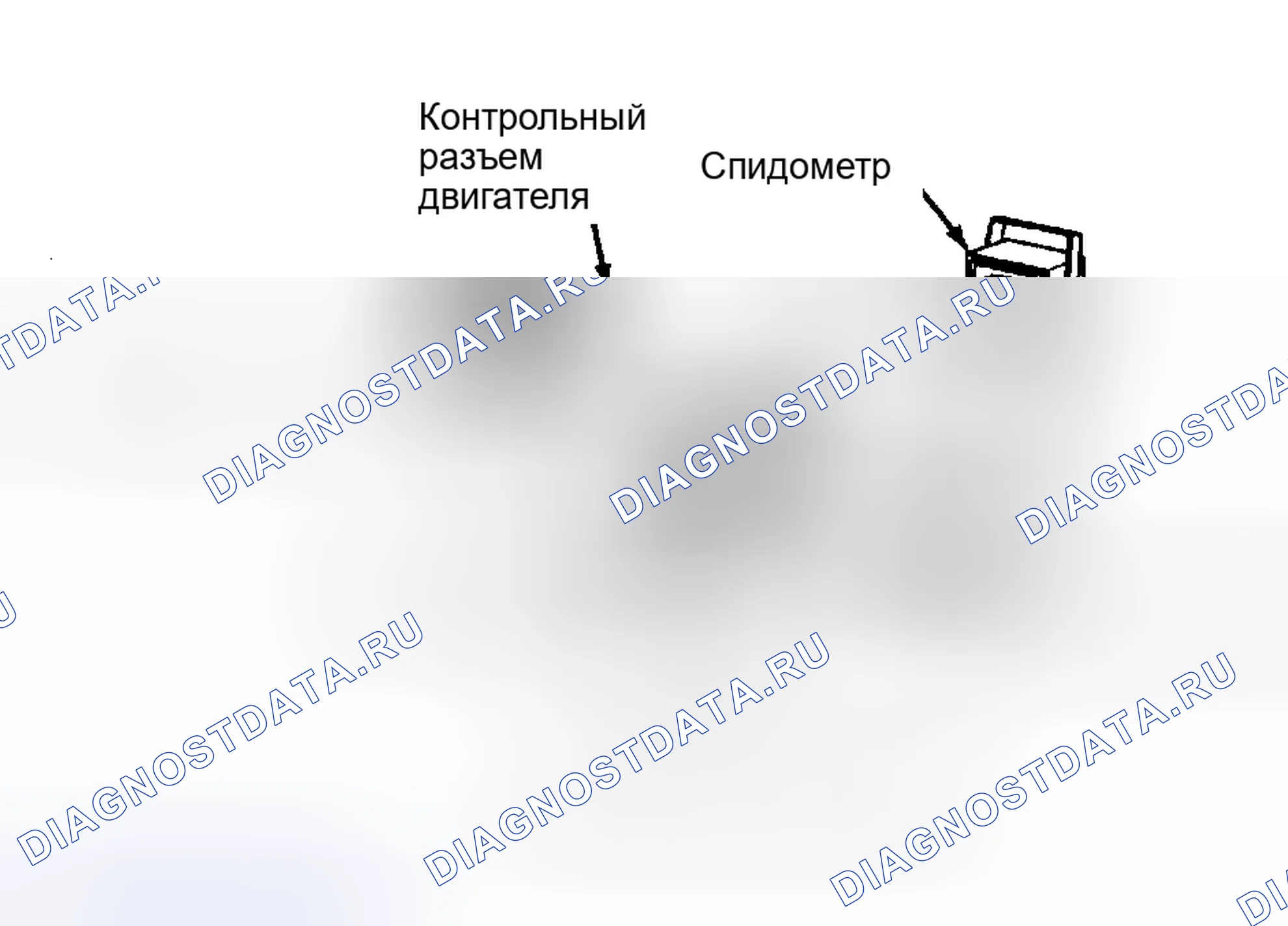 Рис. 6. Toyota Corolla VI