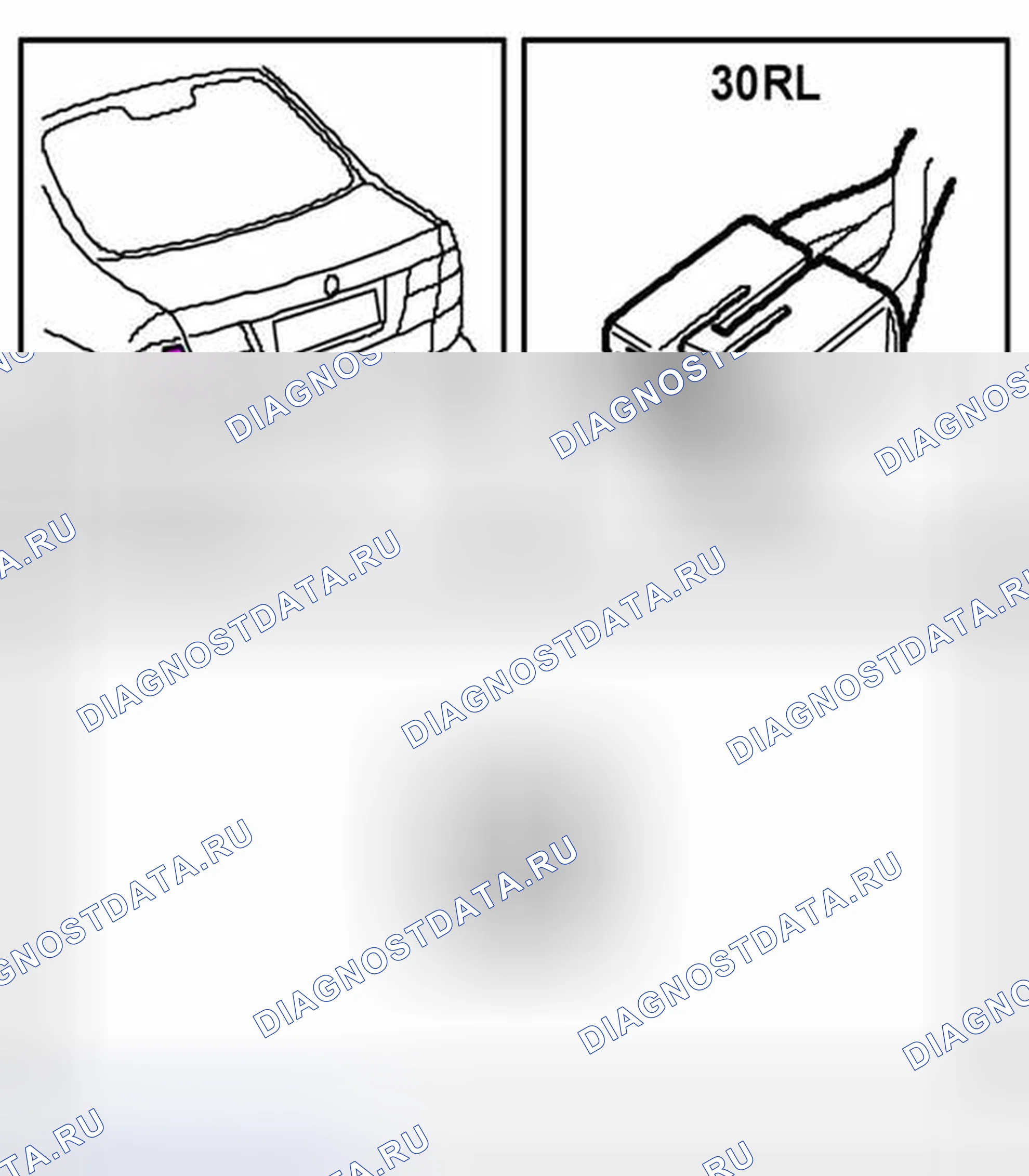 Рис. 126: 4d. Kia Picanto II рестайлинг