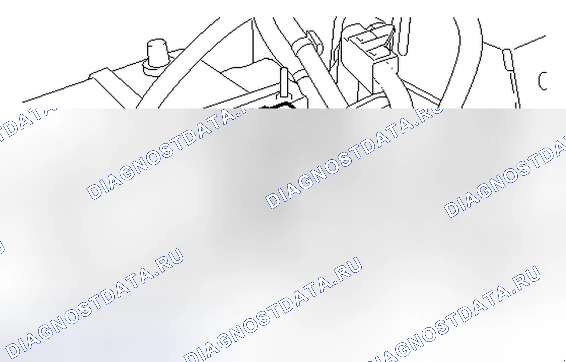 Рис. 336. Honda Accord V