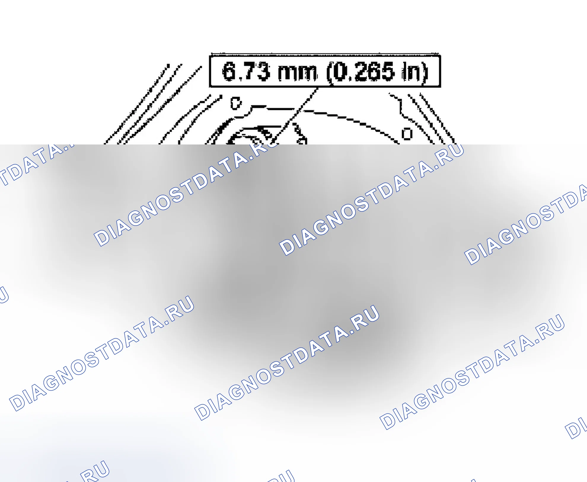 Рис. 615. Ford Econoline E250 