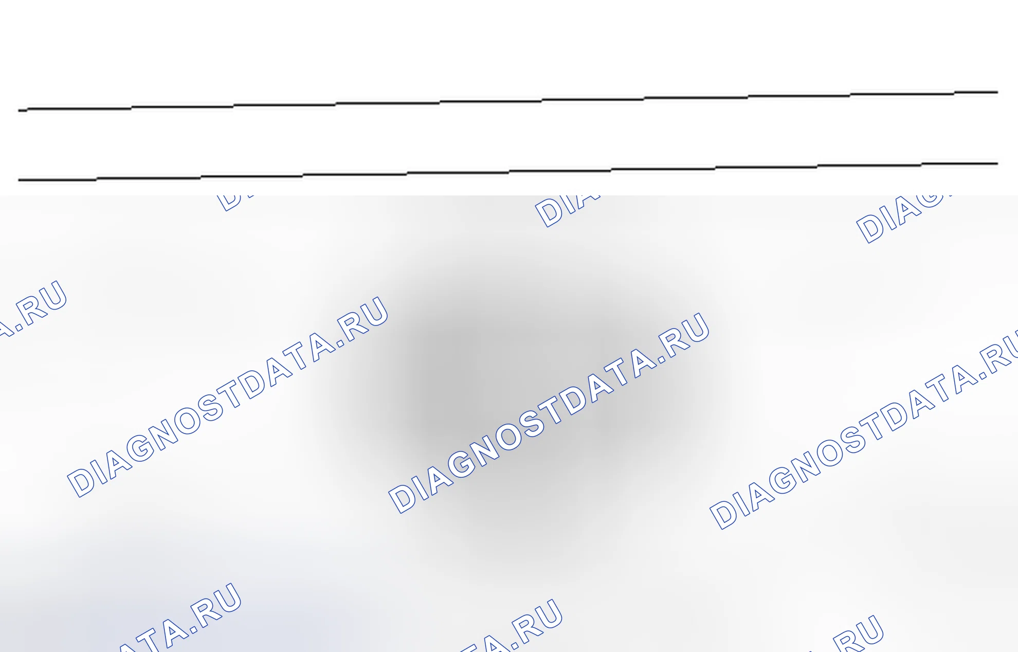 Рис. 24. Scion tC II рестайлинг