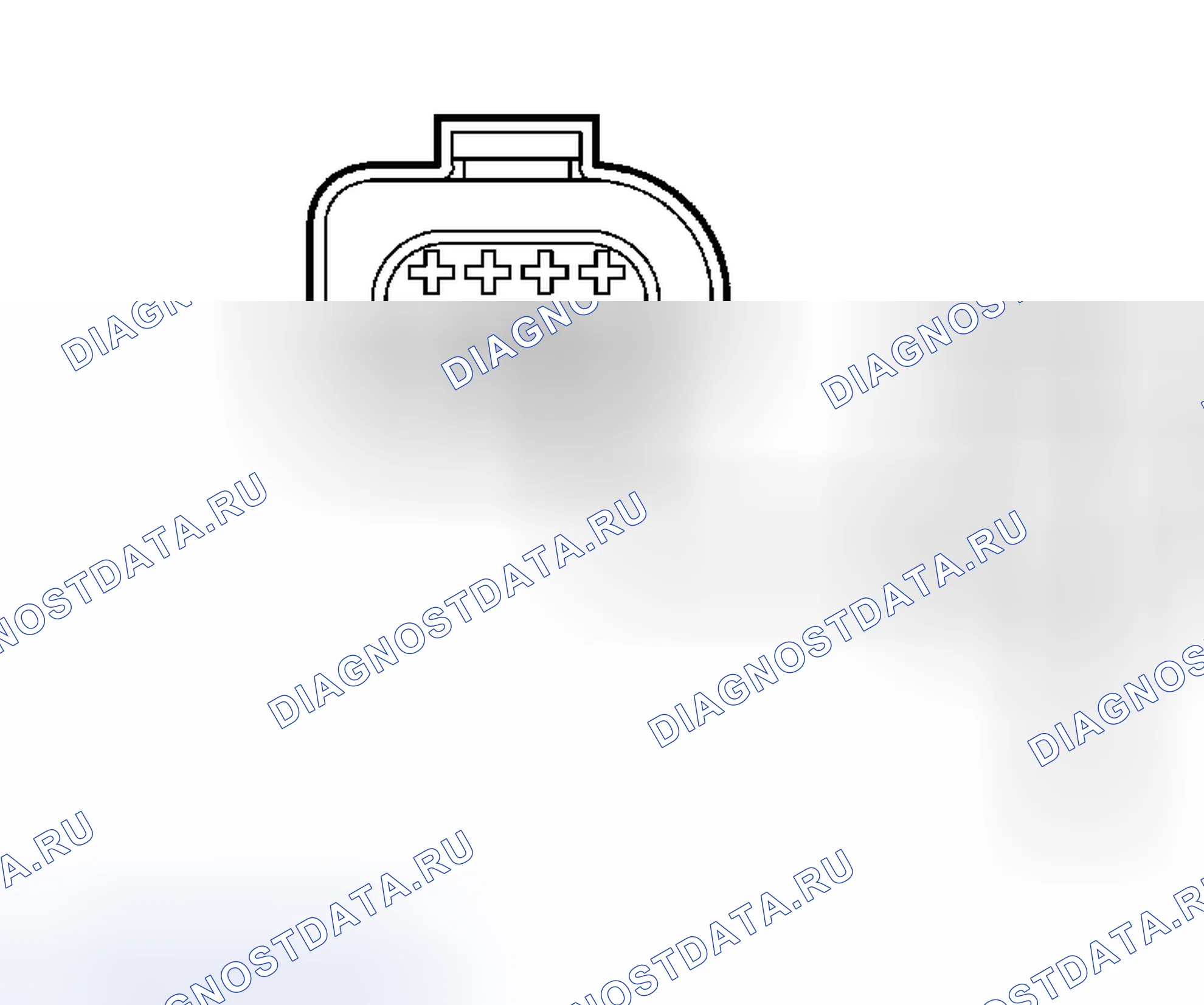 Рис. 9. Hyundai Mistra II