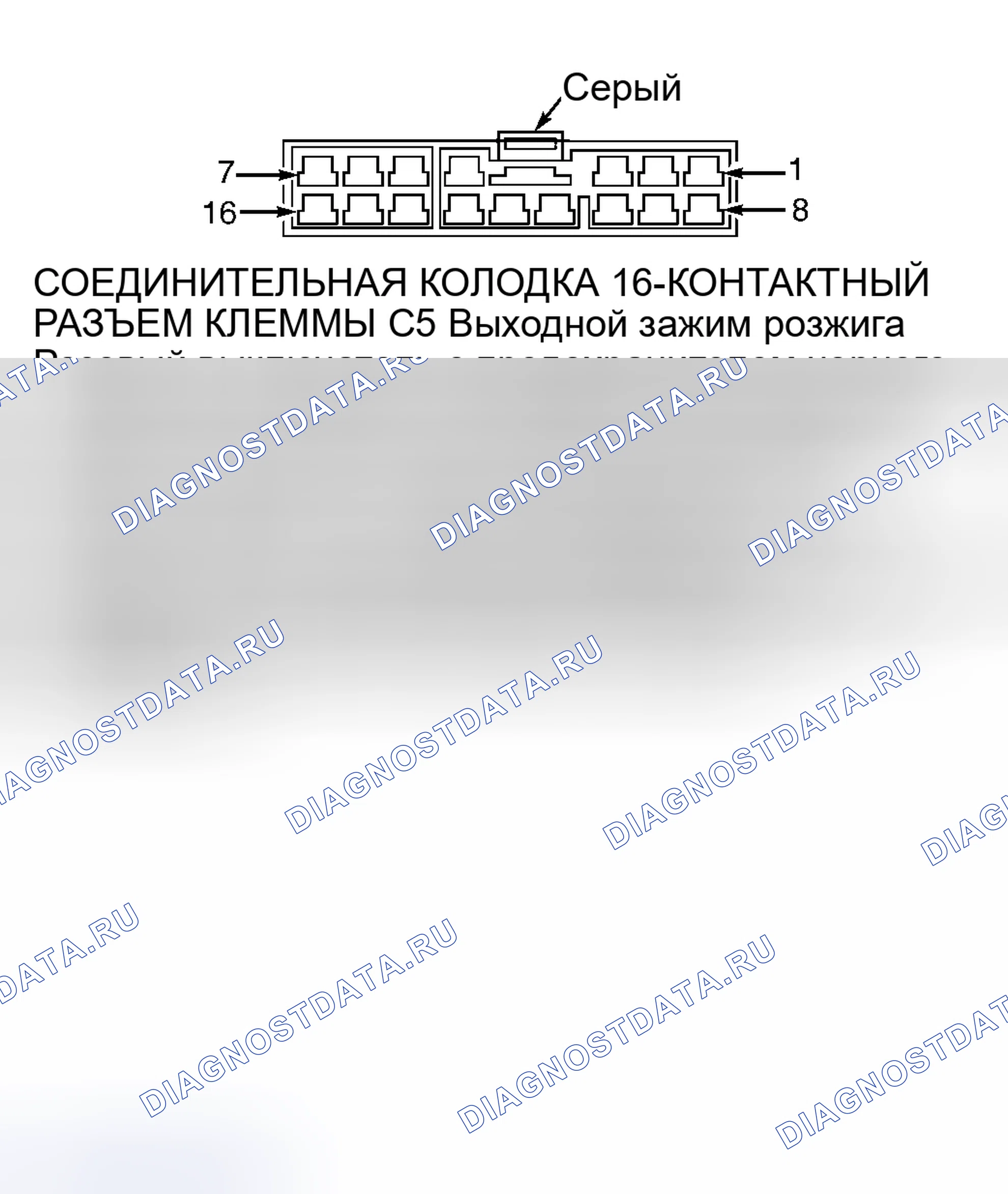 Рис. 41. Dodge Stratus II