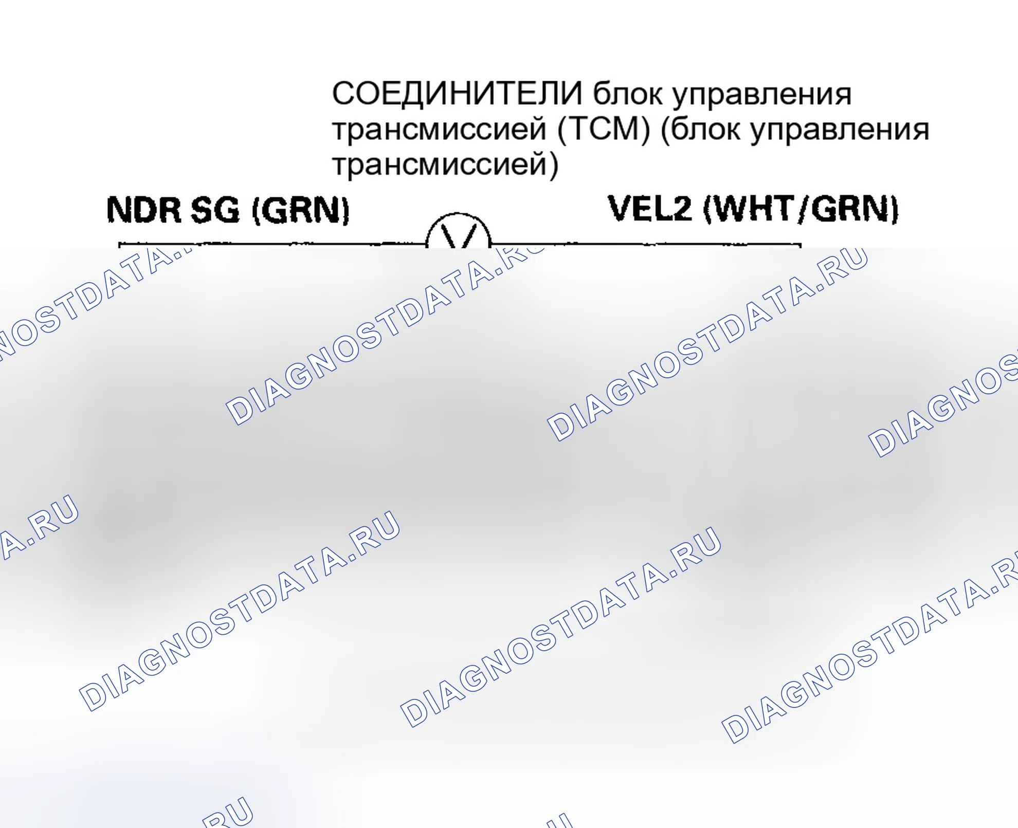 Рис. 1130. Honda Civic VII рестайлинг