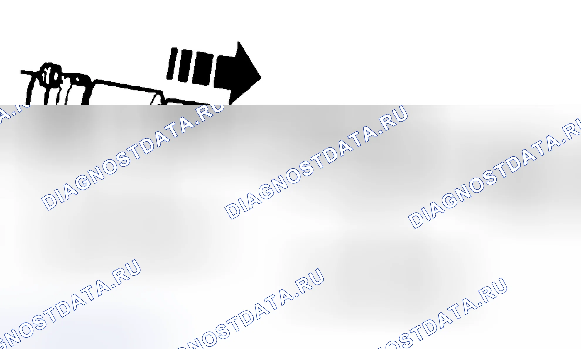 Рис. 3. Land Rover Discovery L318