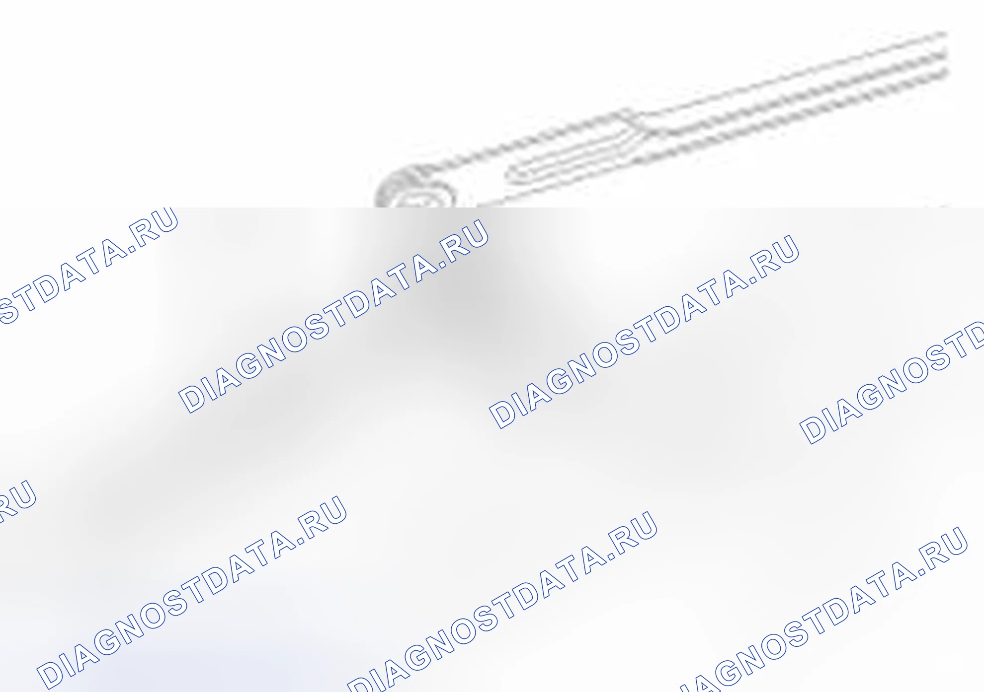 Рис. 16. Geely SC7 I