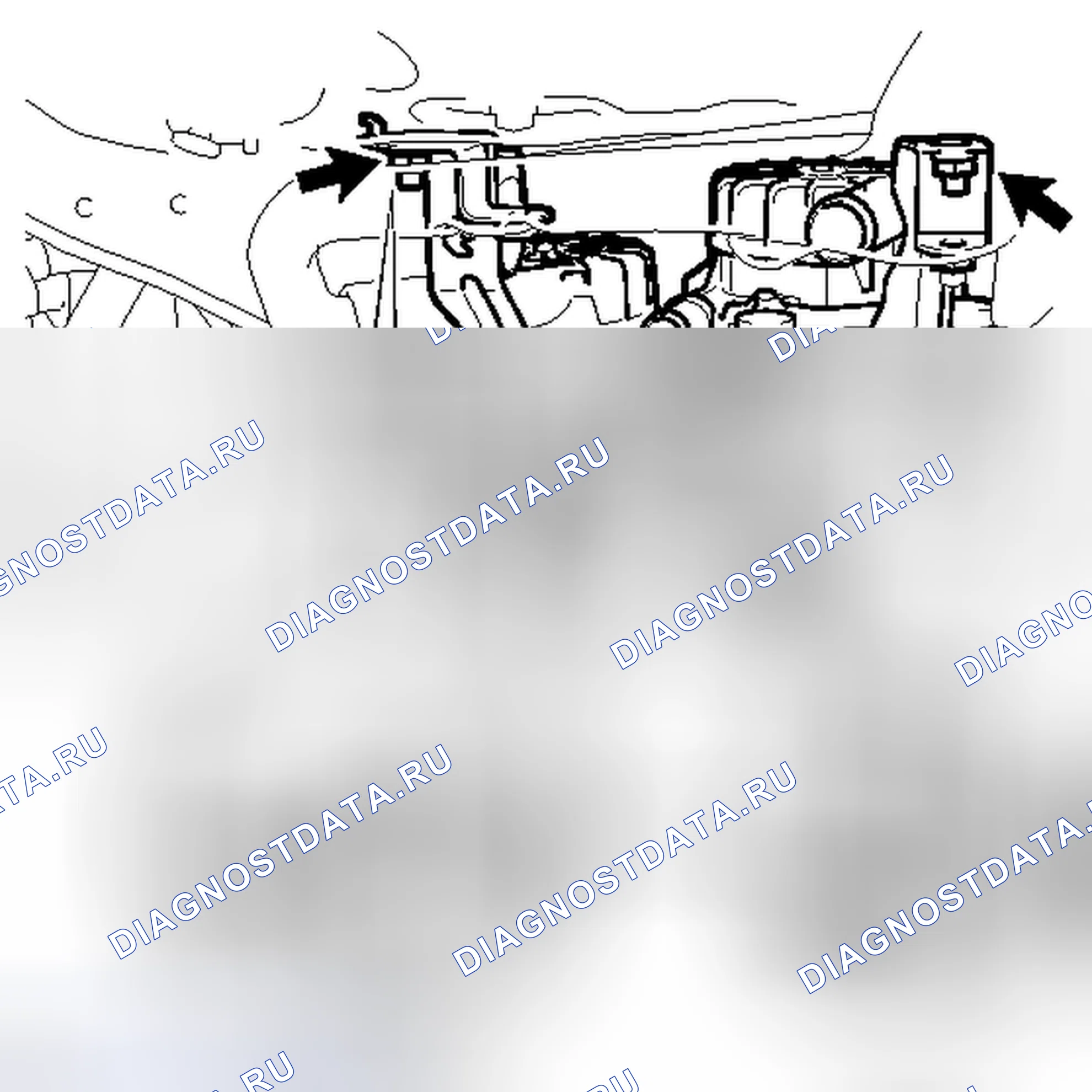 Рис. 117. Toyota Tundra II