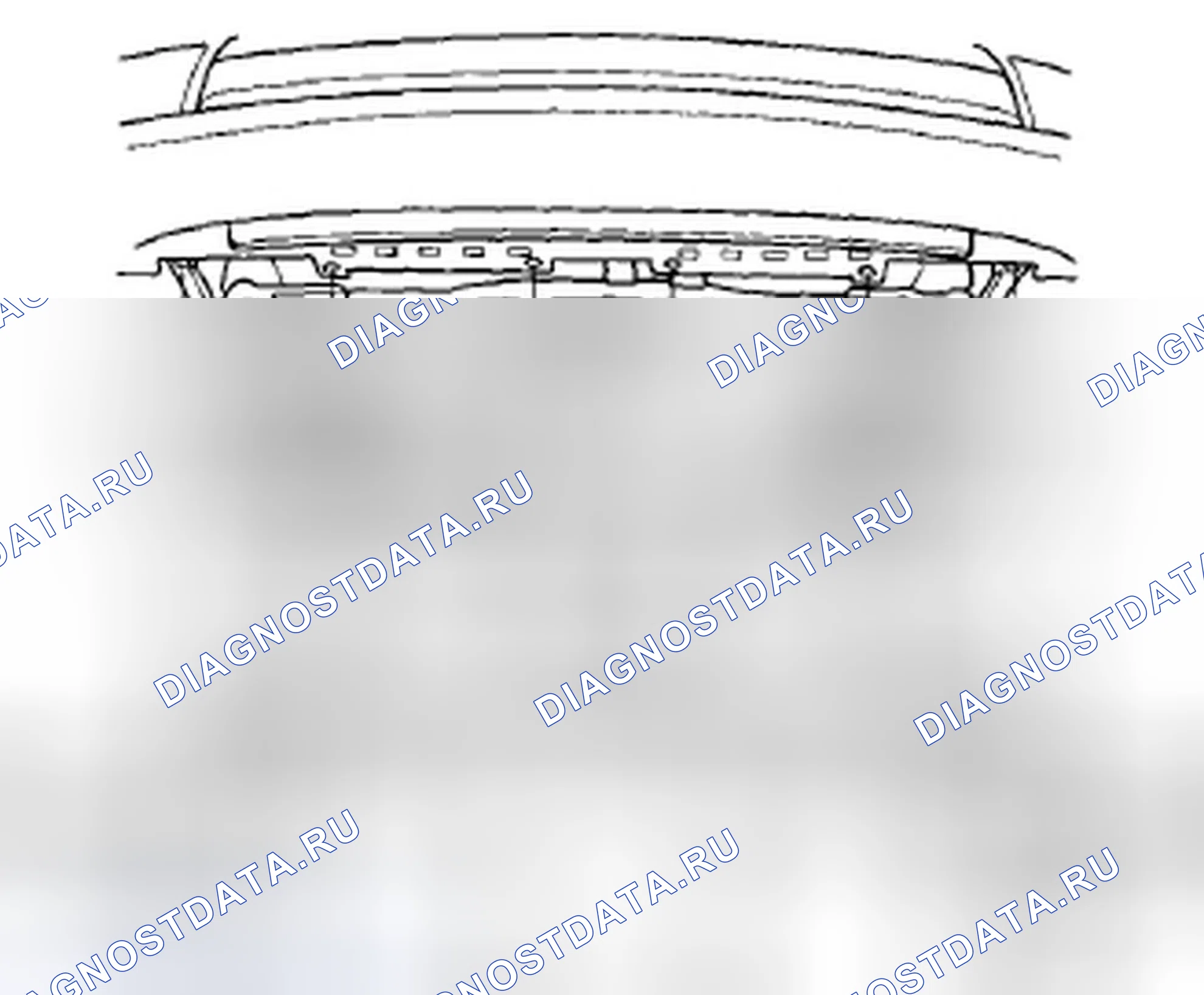 Рис. 887. Honda Civic VIII