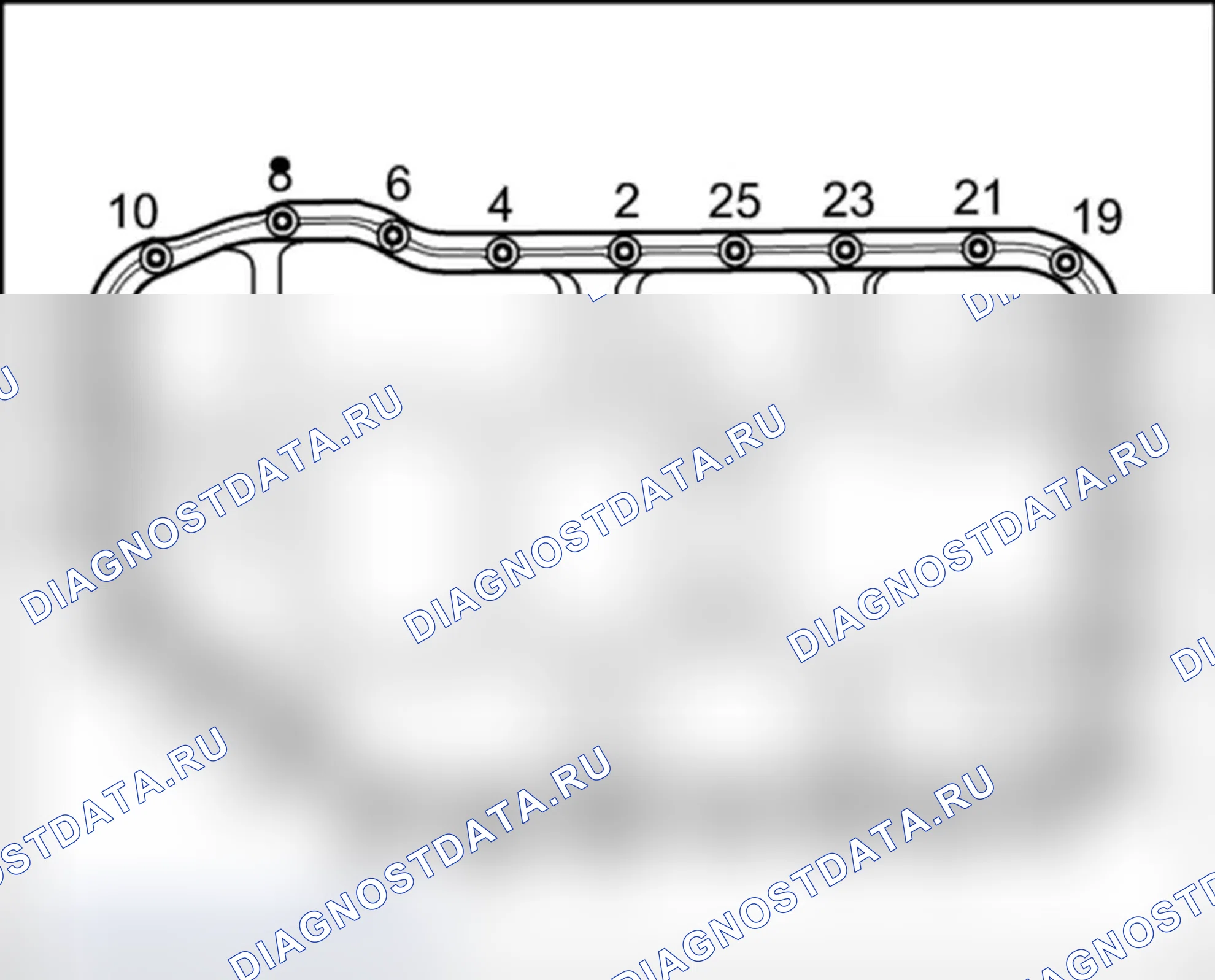 Рис. 77. Porsche Boxster S 987 рестайлинг