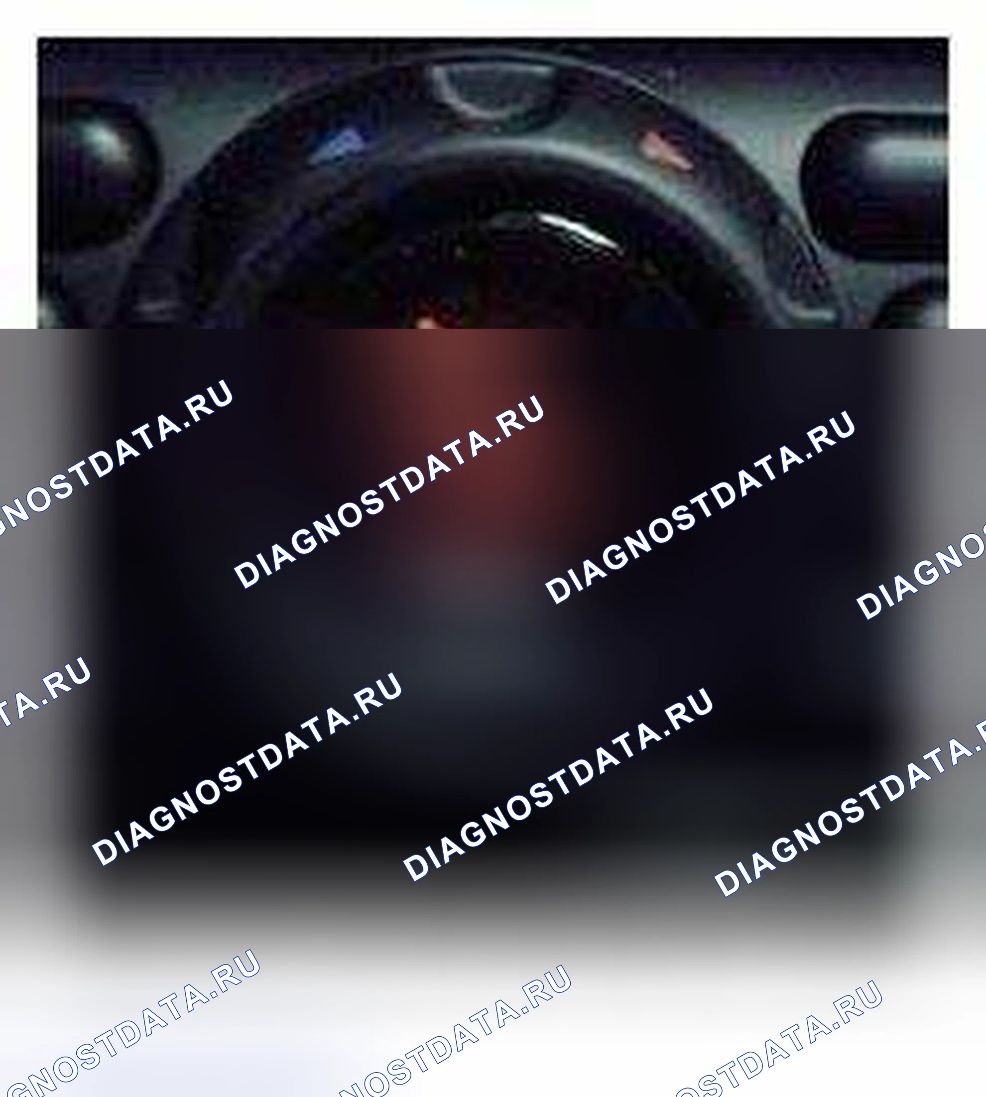 Рис. 136. MINI Cooper S I