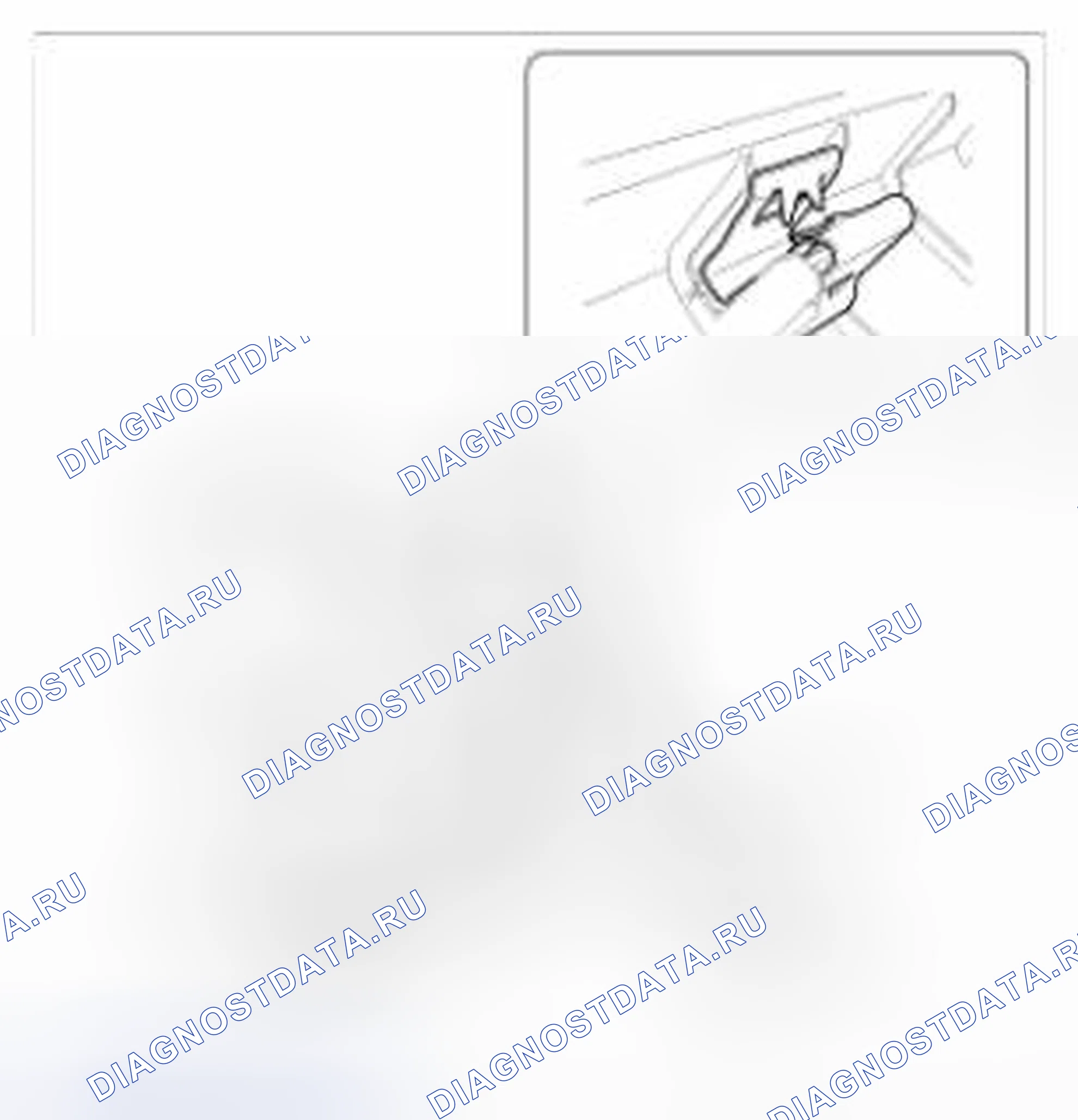 Рис. 107. Hyundai Accent IV