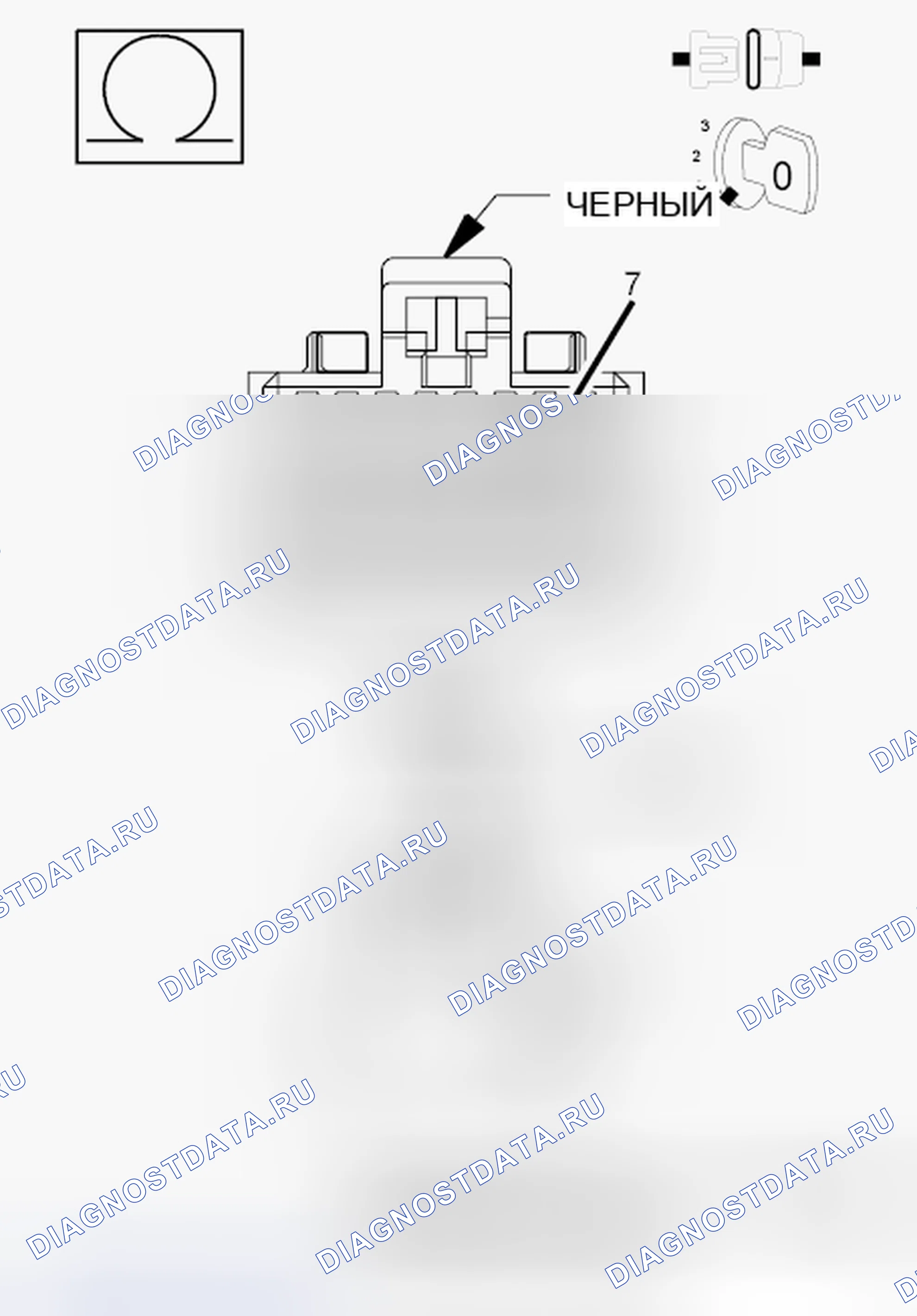 Рис. 67. Jeep Wrangler III