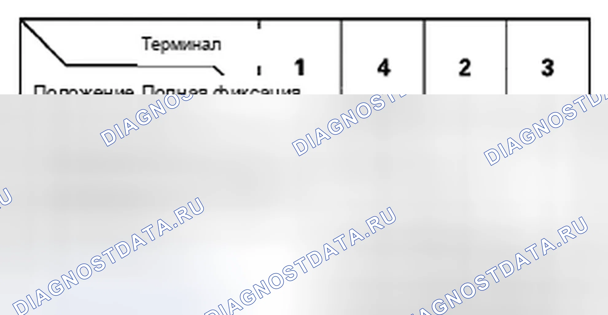 Рис. 468. Acura TSX II