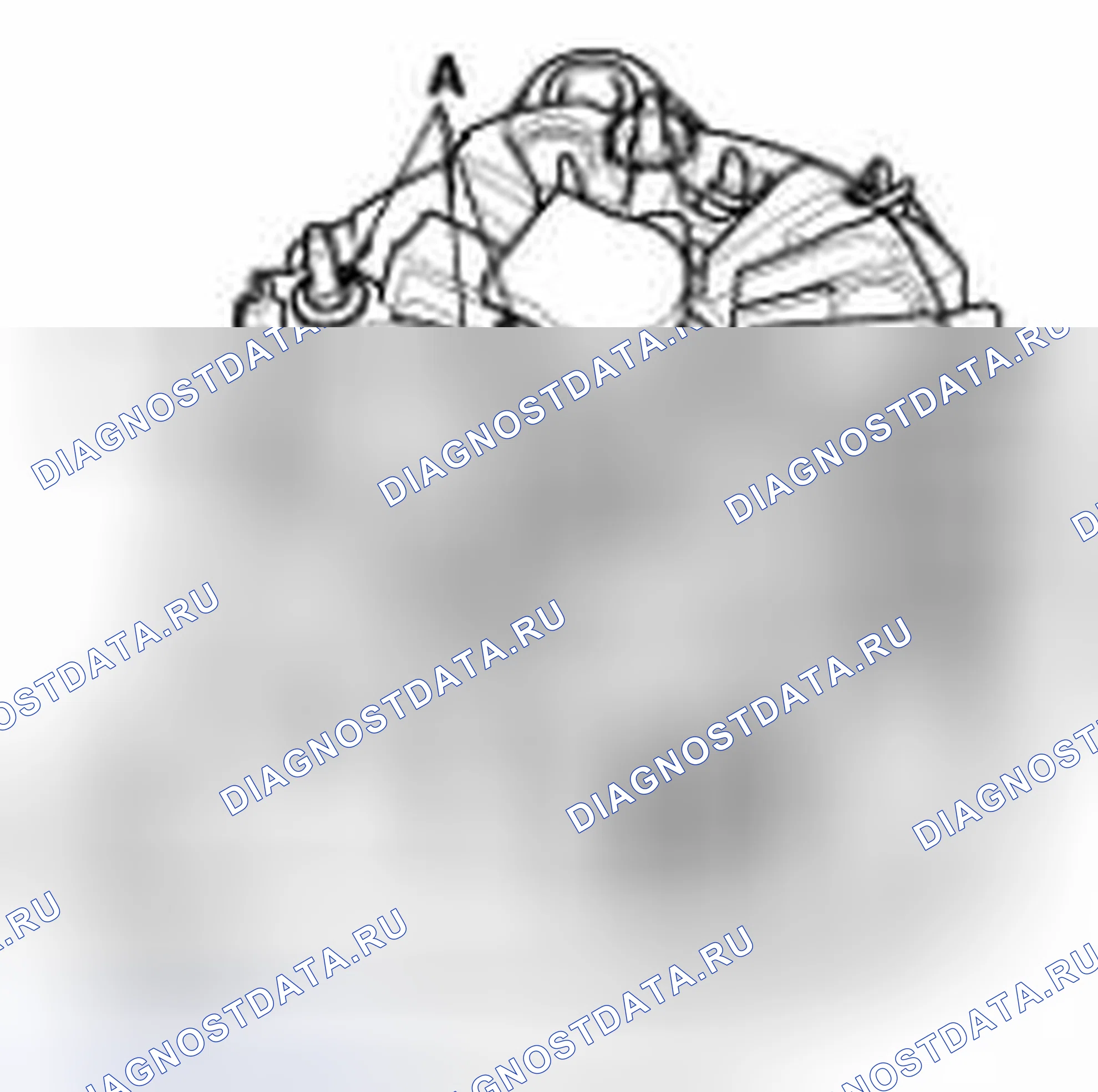 Рис. 52. Geely Panda I