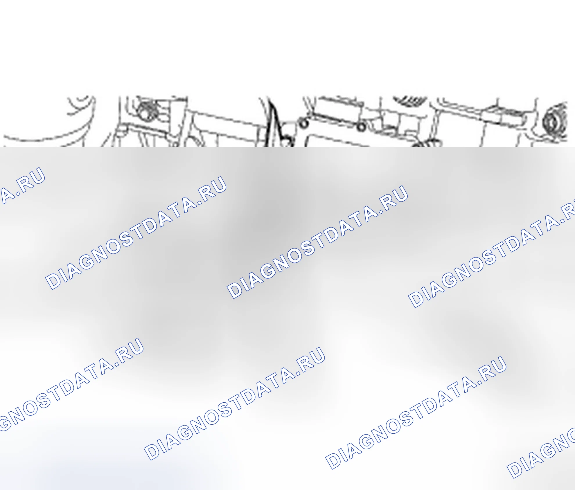Рис. 18. Dodge Avenger II