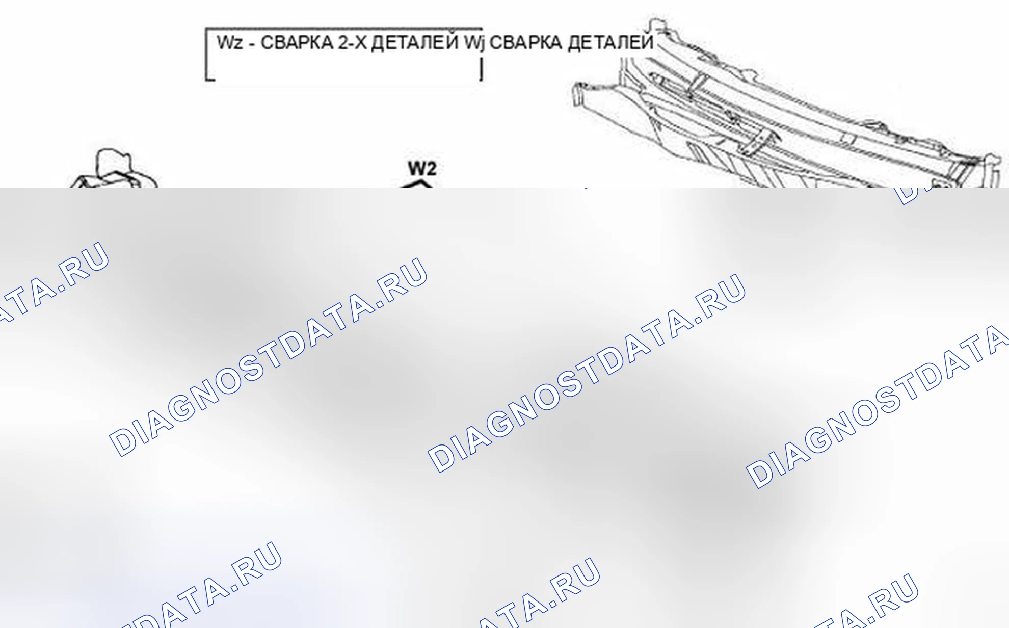 Рис. 114. Hyundai IONIQ 5 I