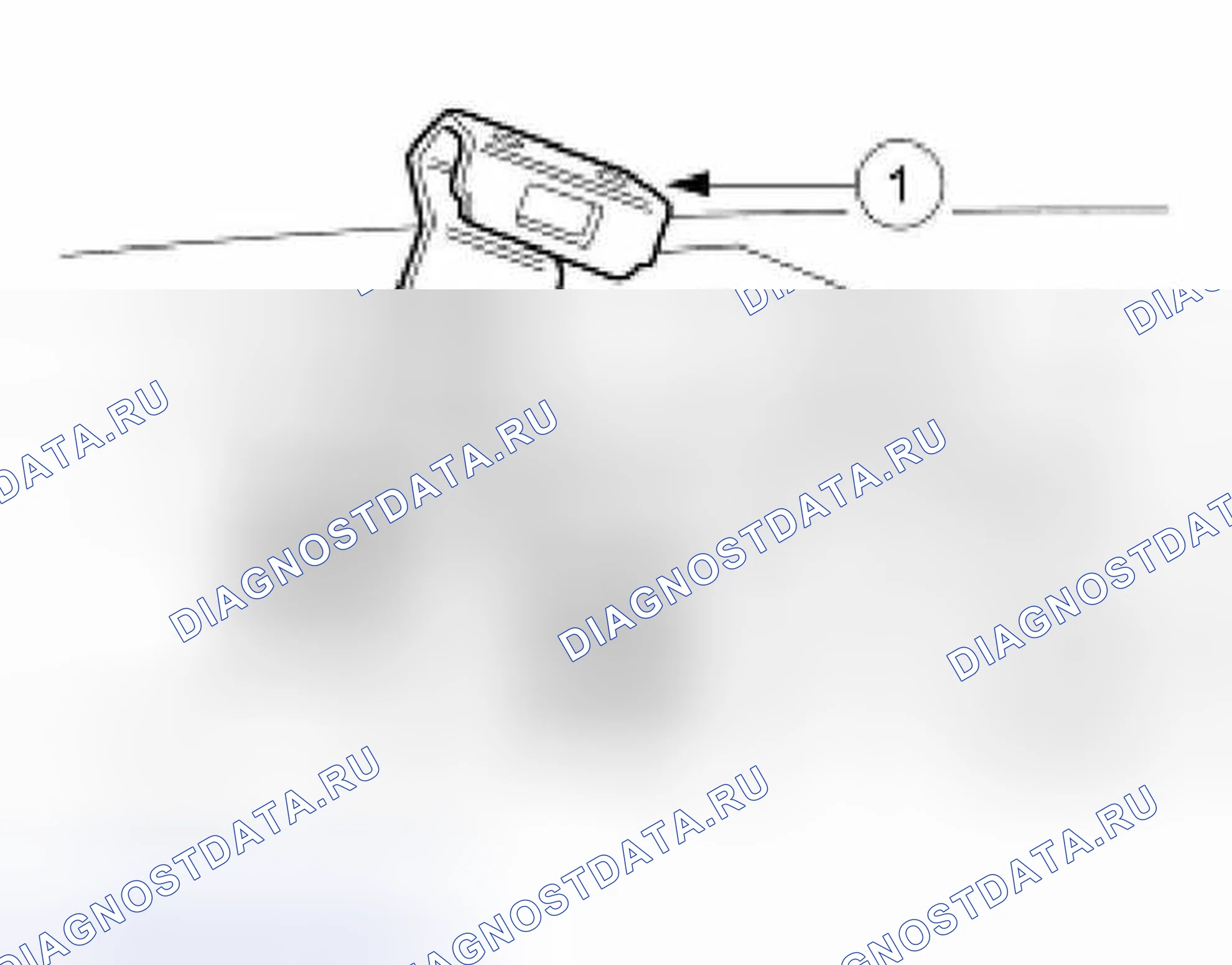 Рис. 20. Hyundai Lavita I