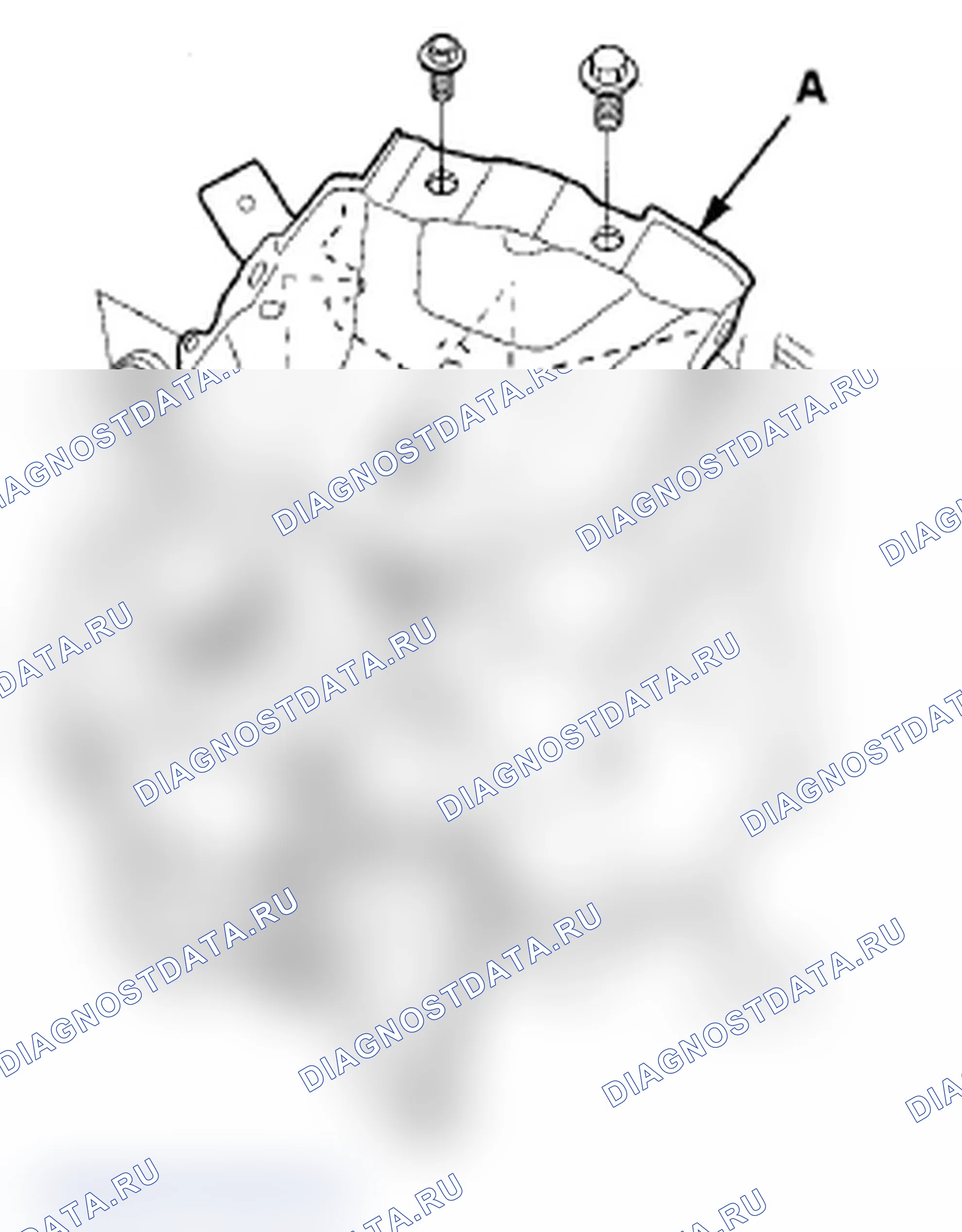 Рис. 29. Acura TL IV