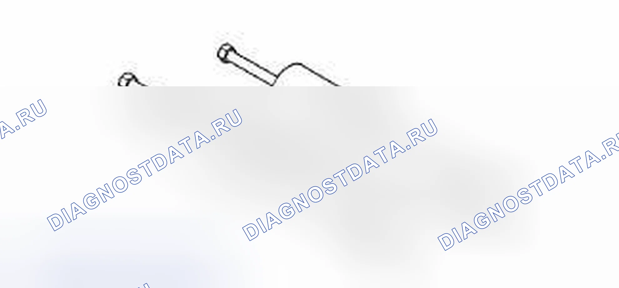 Рис. 16. Dodge Cab & Chassis R3500 HD final